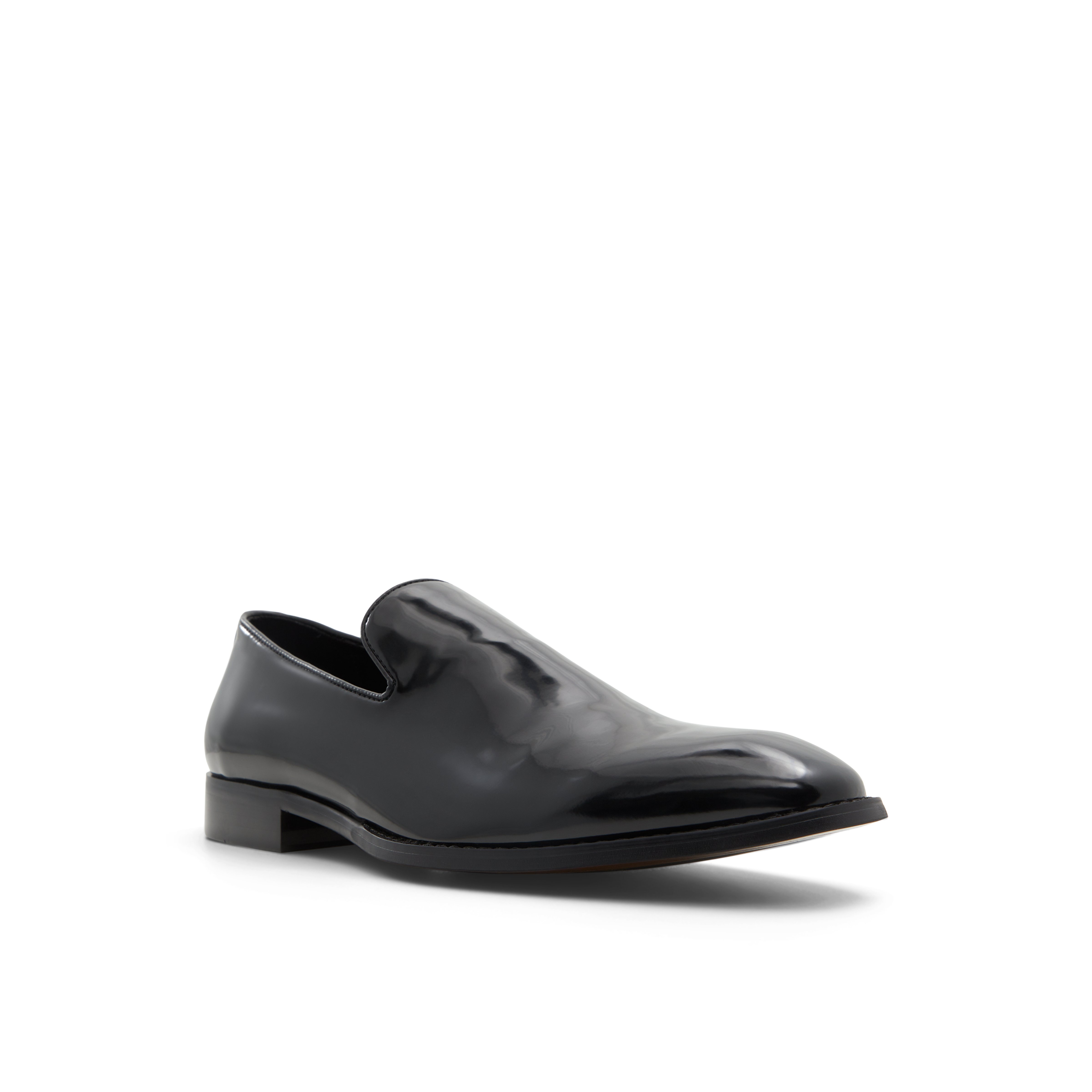 Olivier Loafers