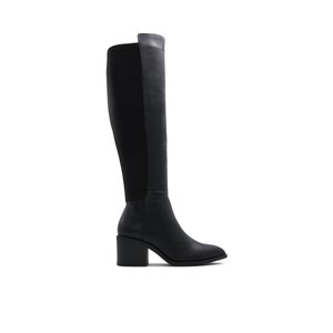 Call it spring thigh high boots hotsell