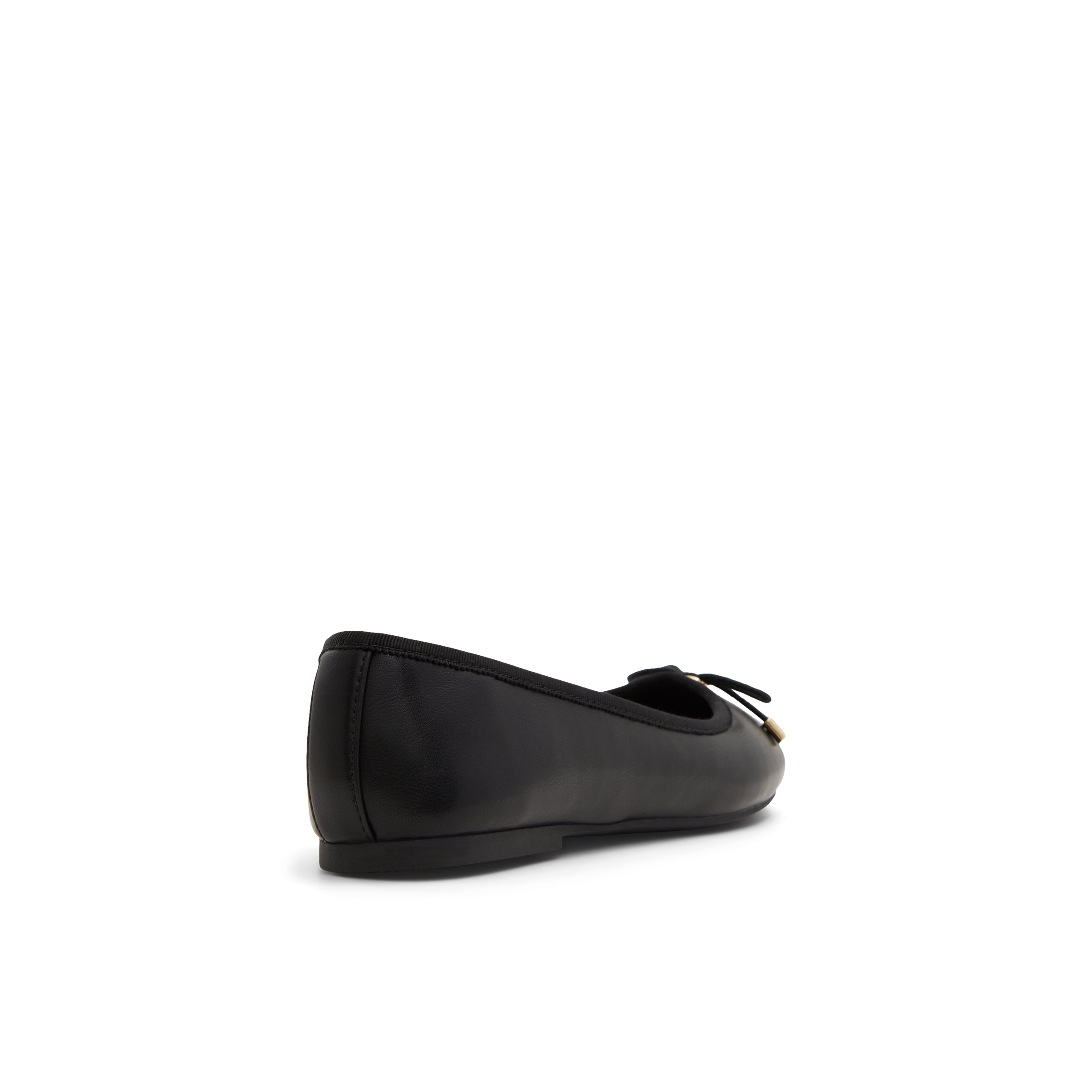 Oliviiaa Black Women's Corpcore