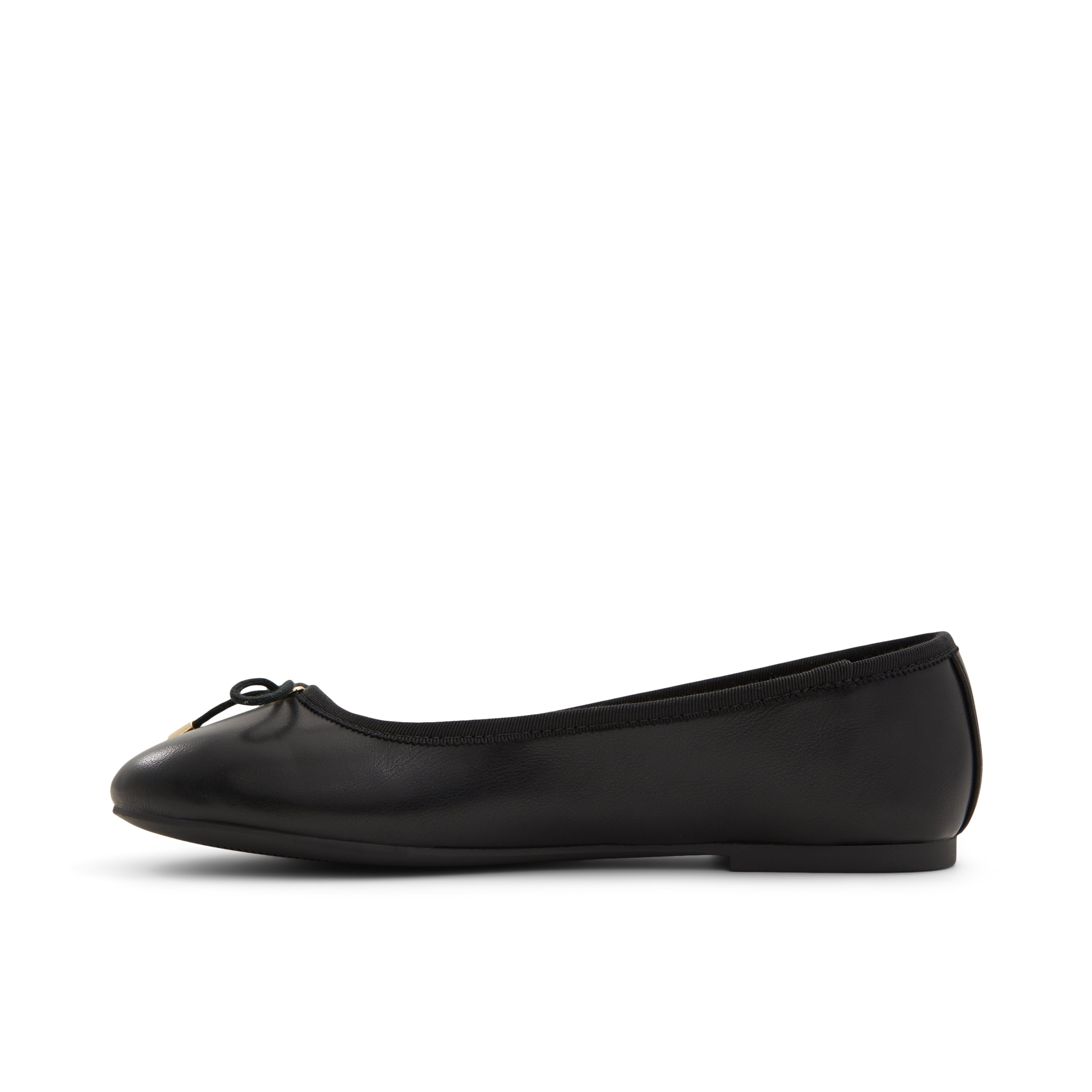 Oliviiaa Black Women's Corpcore