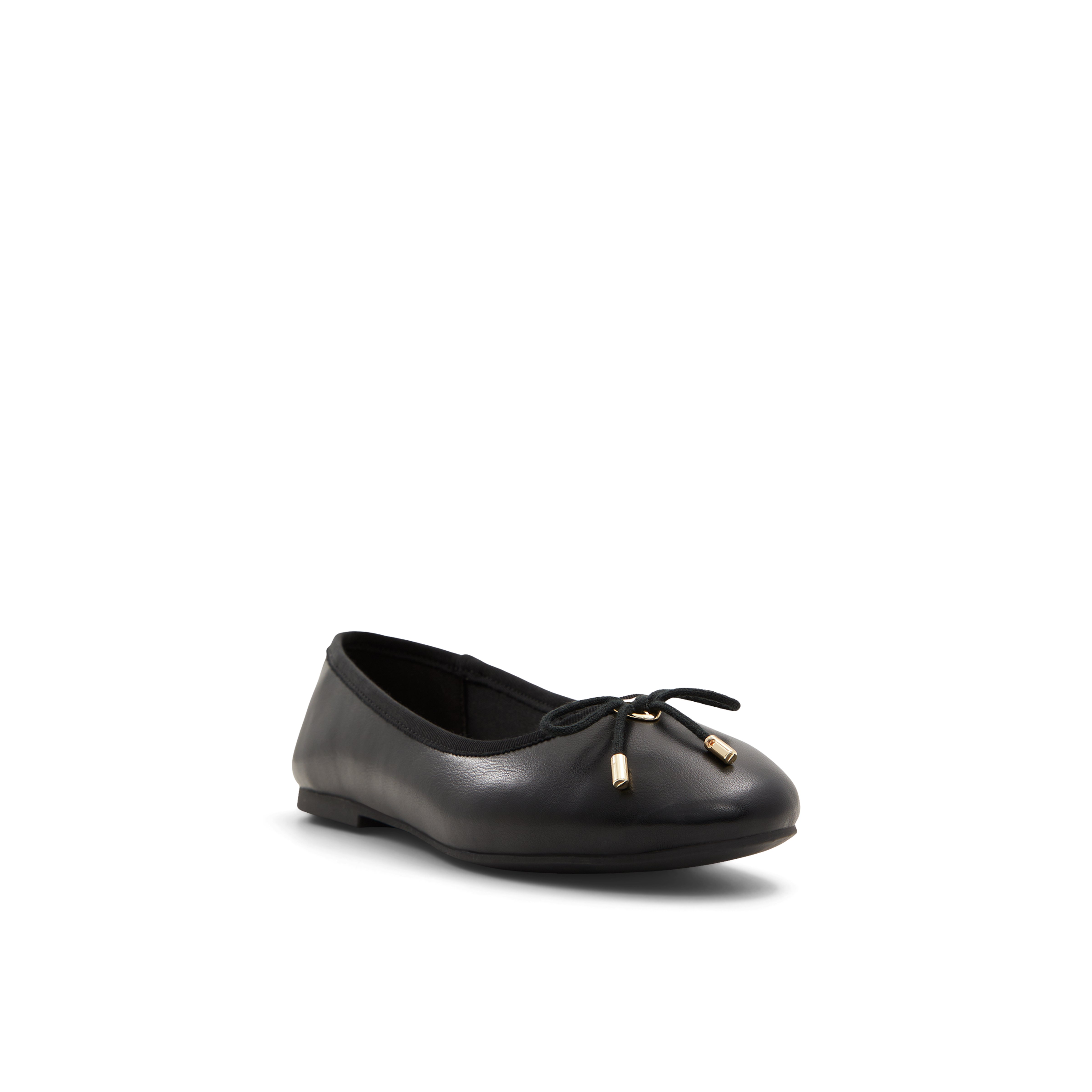 Oliviiaa Black Women's Corpcore