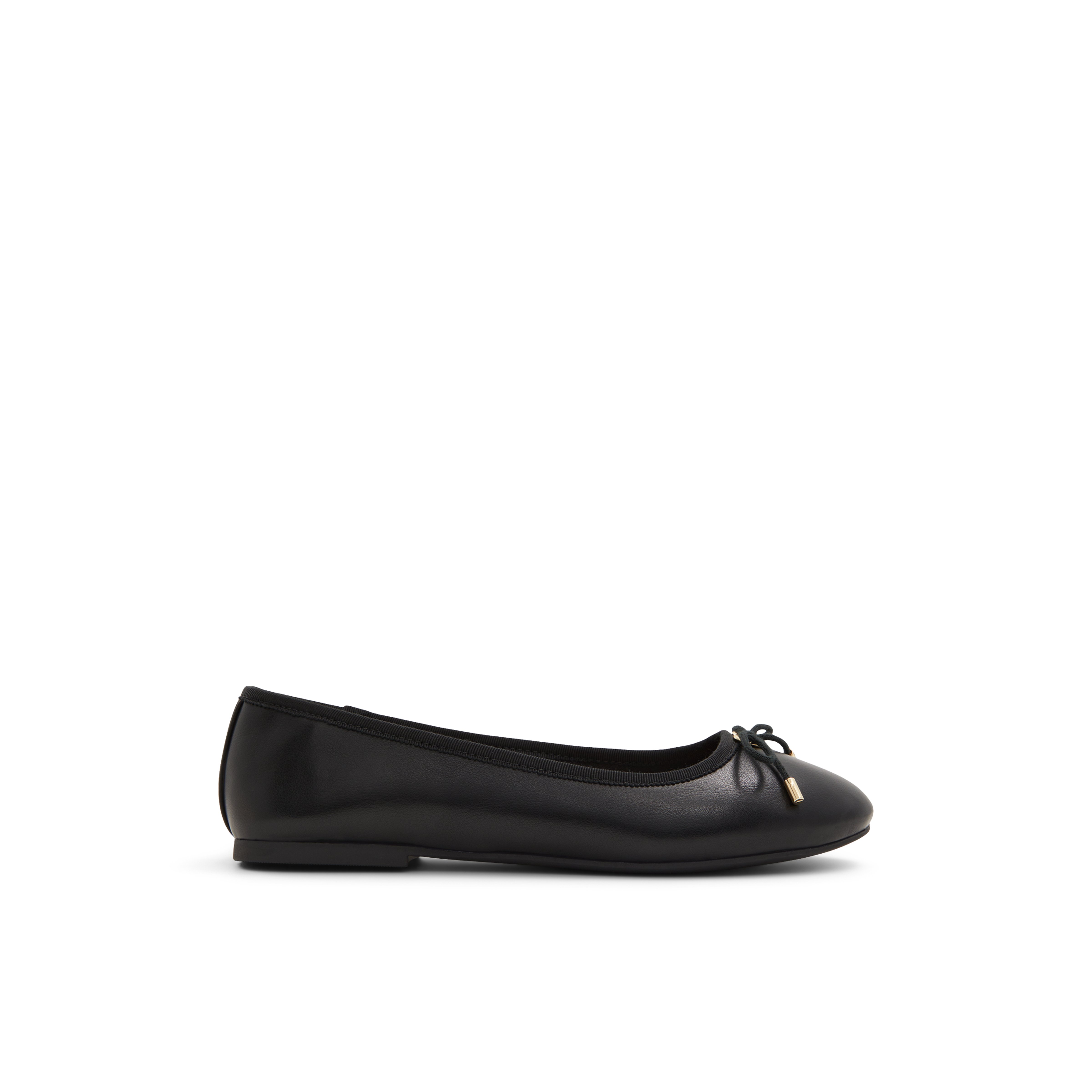 Oliviiaa Black Women's Corpcore