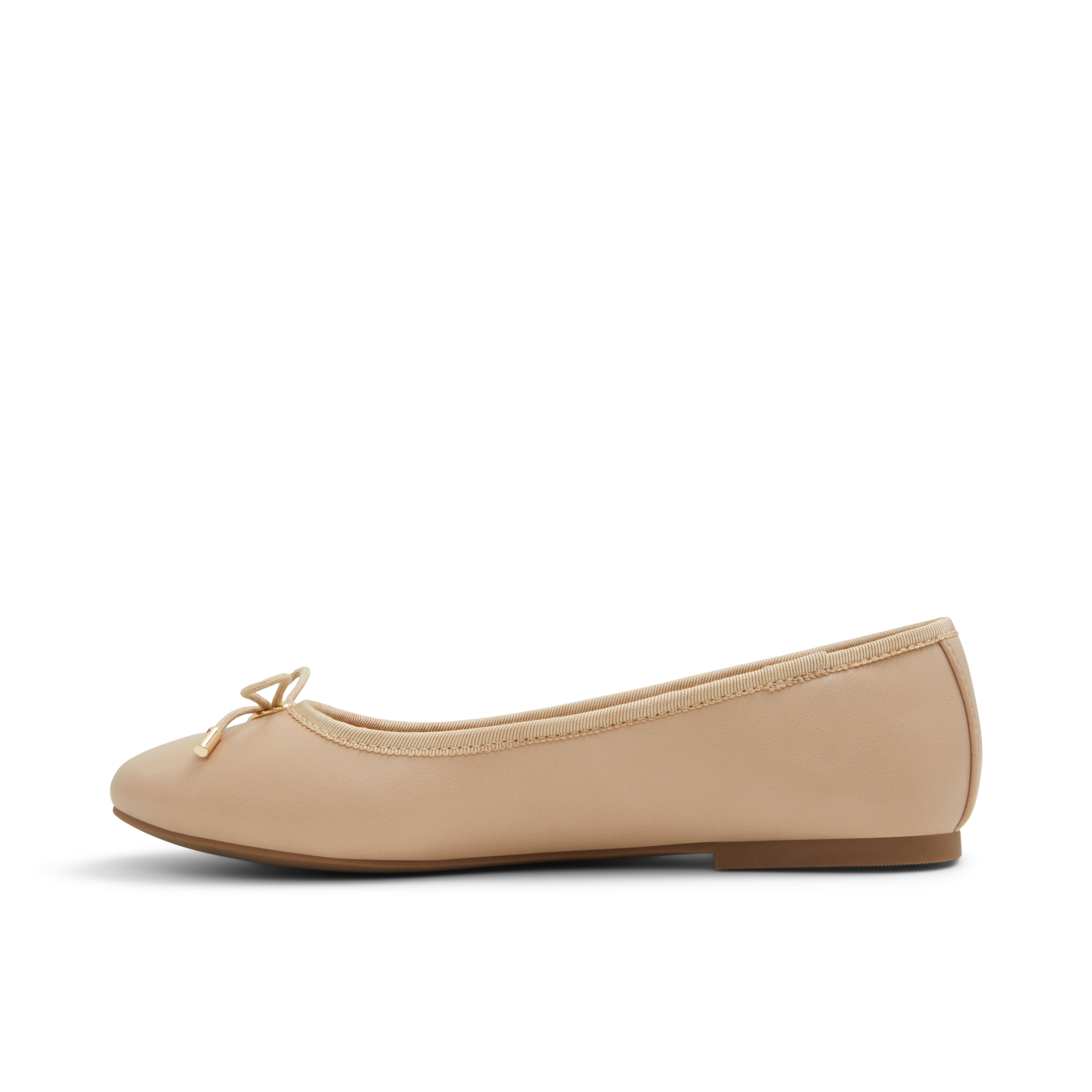 Oliviiaa Beige Women's Corpcore