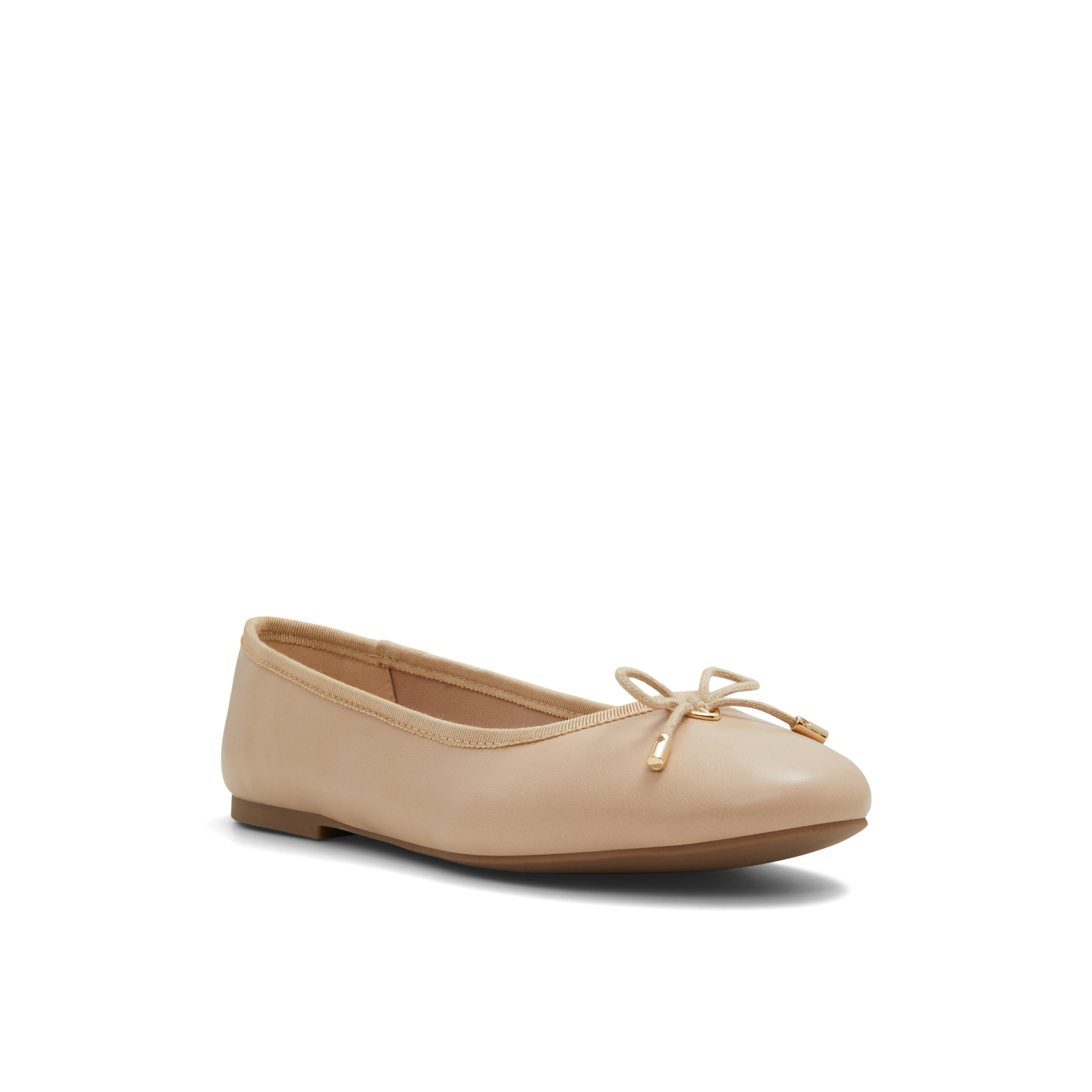 Oliviiaa Beige Women's Corpcore