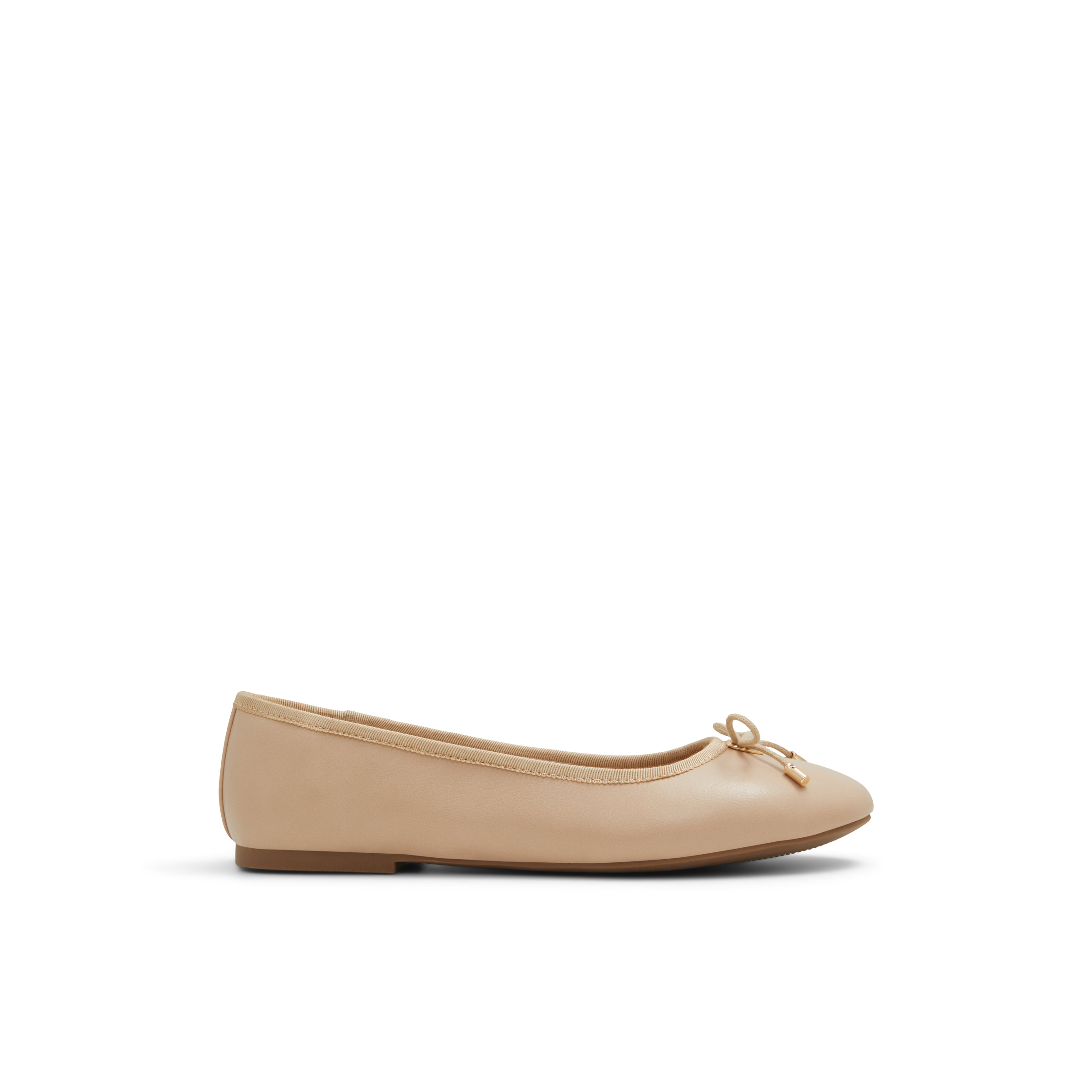 Oliviiaa Beige Women's Corpcore