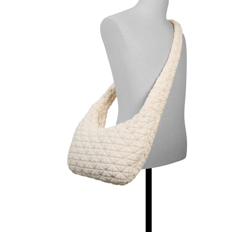 opheliaa_beige_270-002-