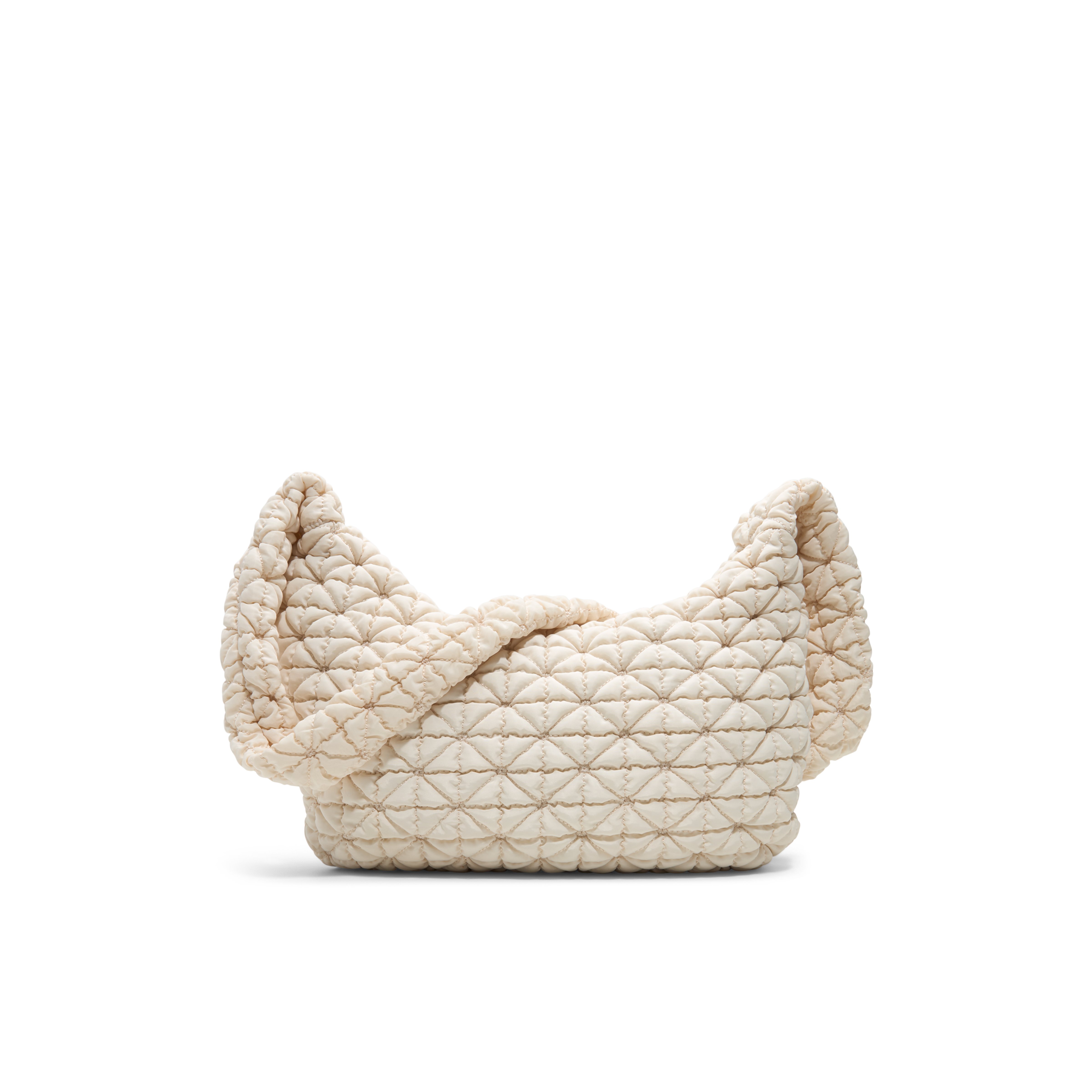 新品、未使用品　House on the Hill Parent Bag 新品未使用 House on the Hill Parent Bag