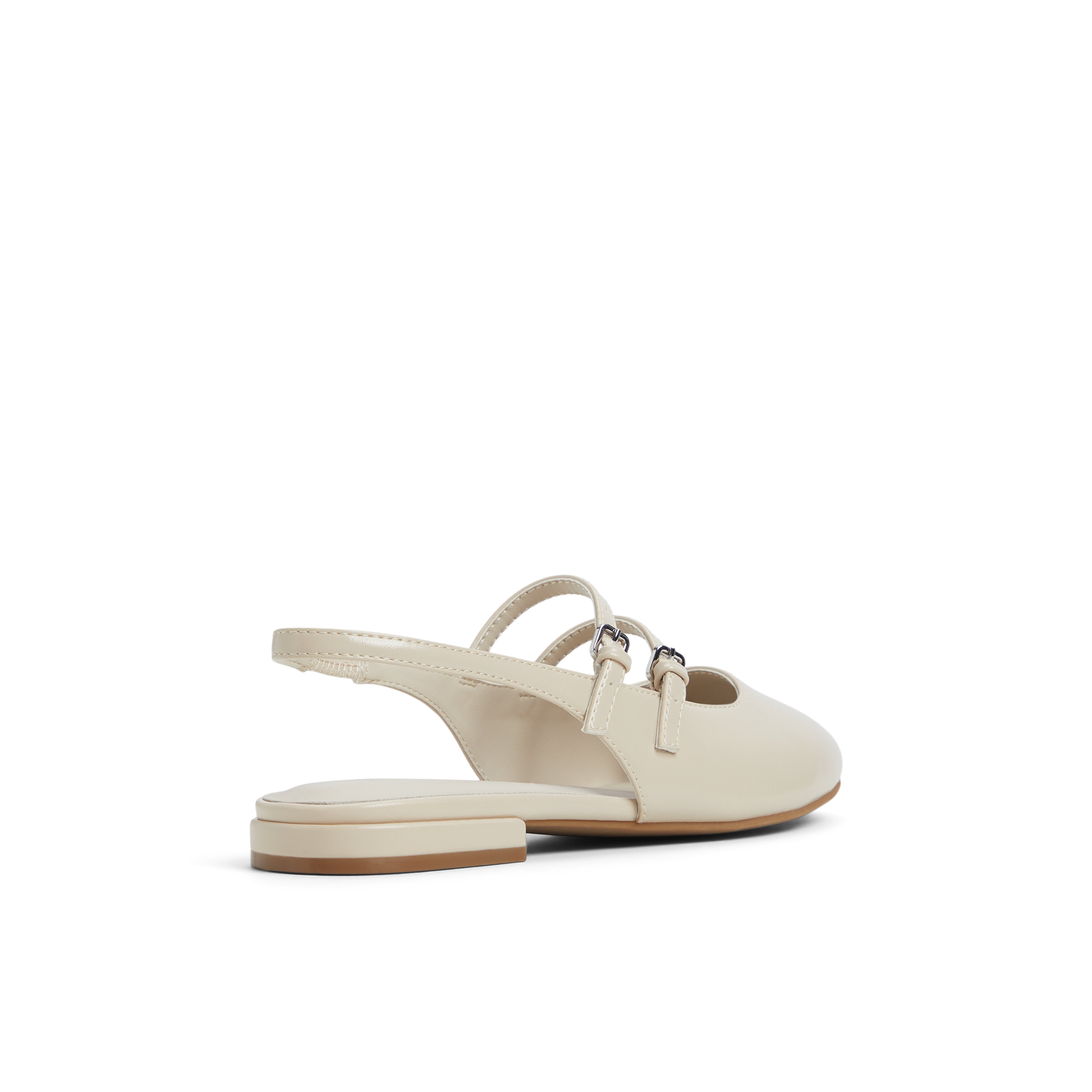 Ophellia Oss Femmes Ballerines | Boutique Spring Canada