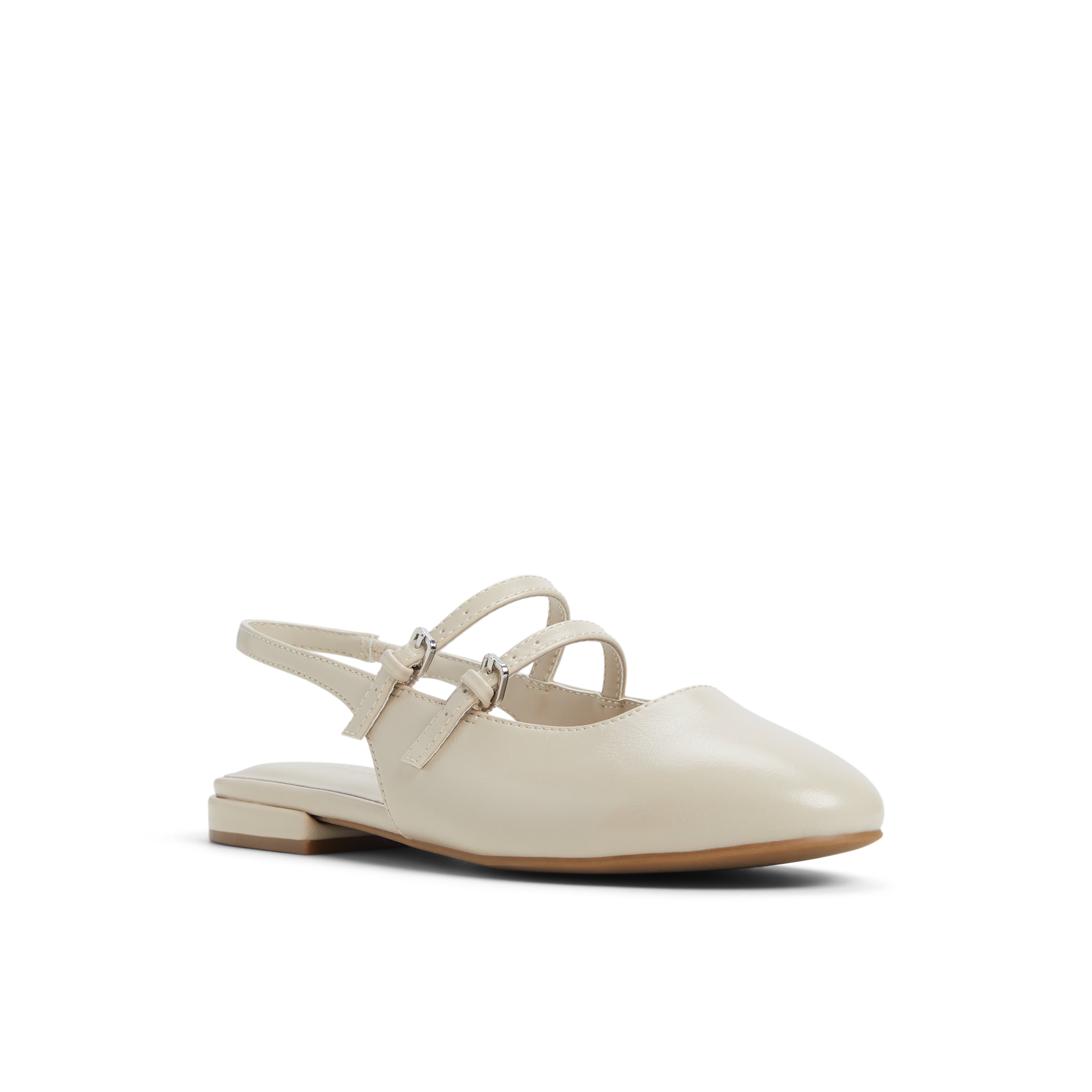 Ophellia Oss Femmes Ballerines | Boutique Spring Canada