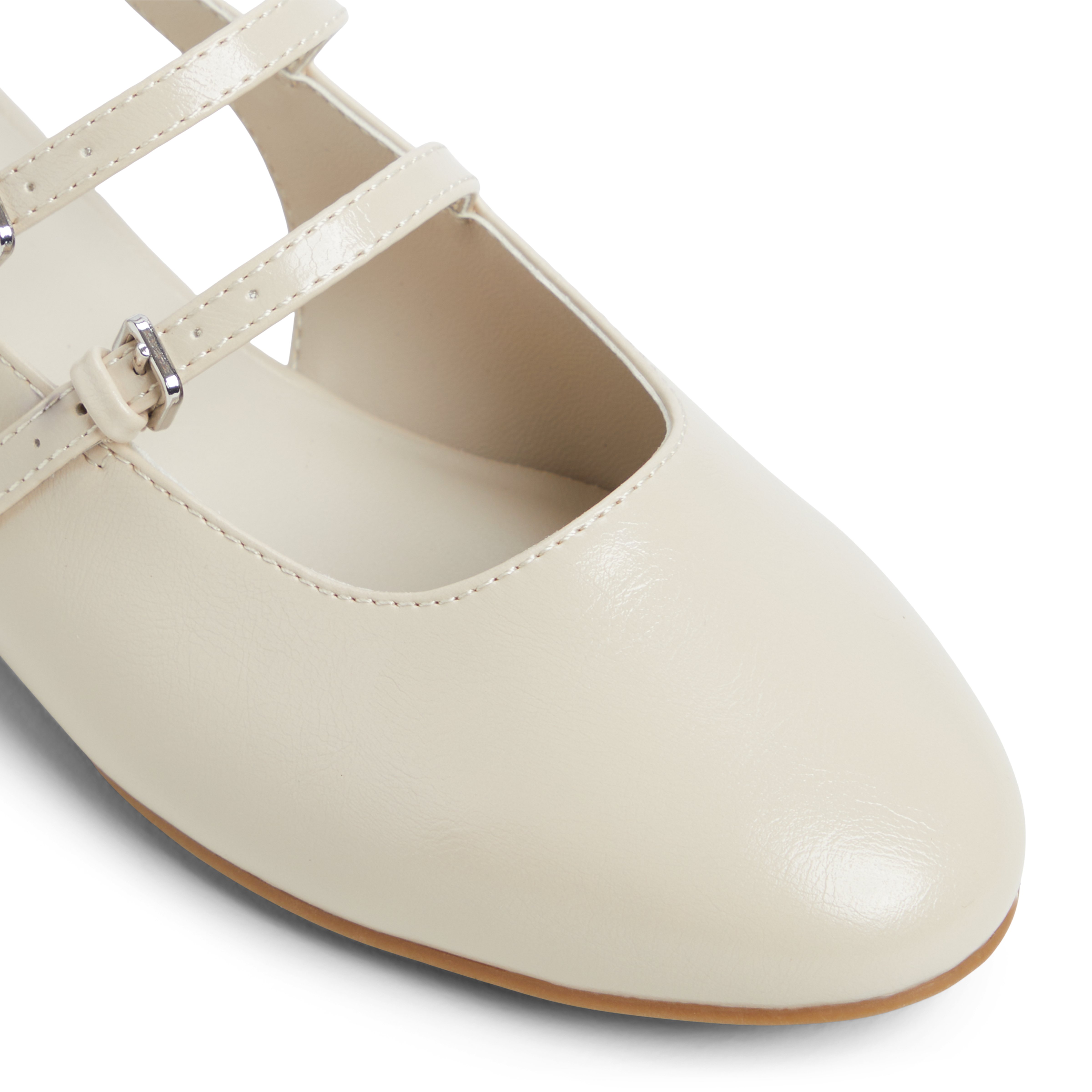 Ophellia Oss Femmes Ballerines | Boutique Spring Canada