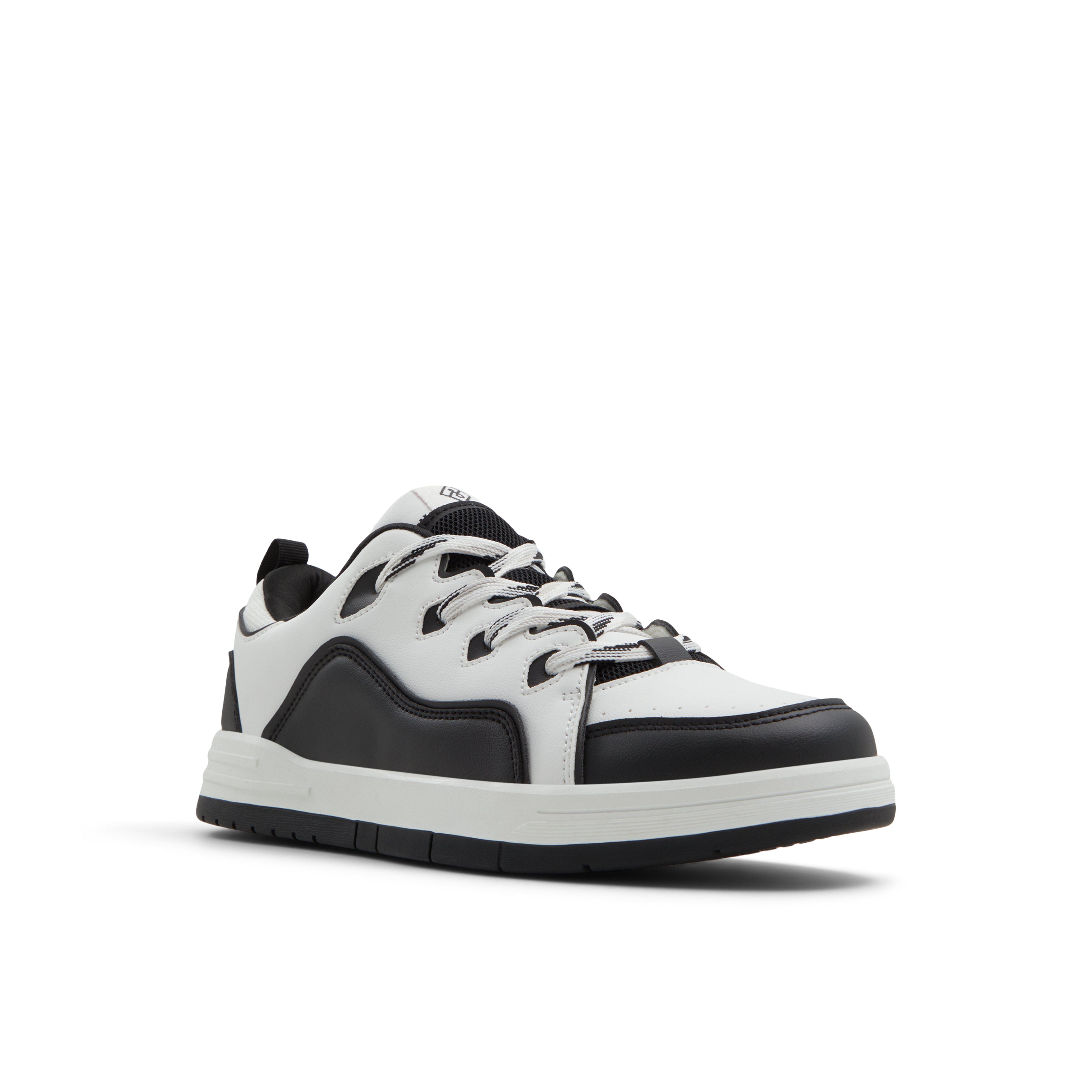 Orione Low top sneakers