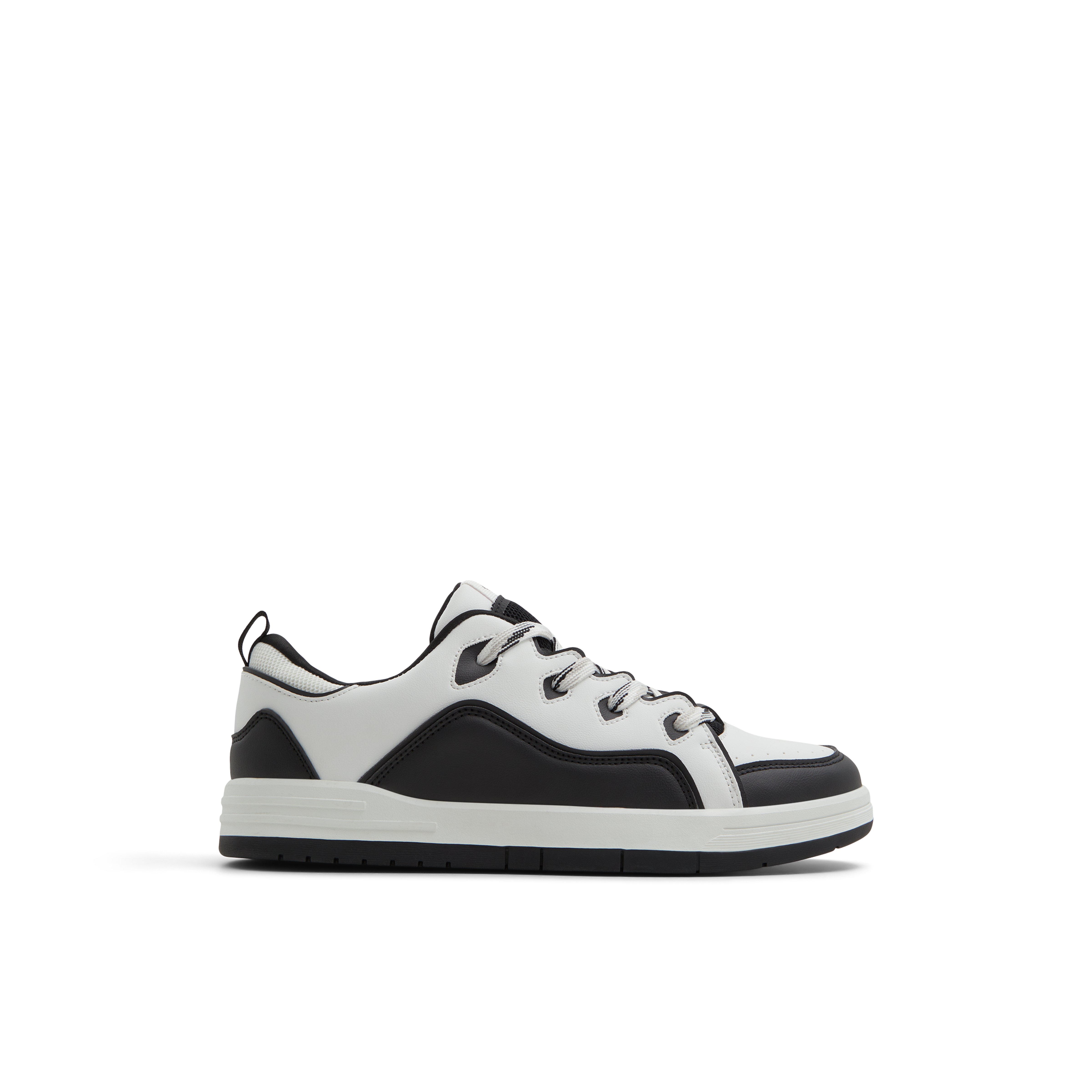 Orione Low top sneakers