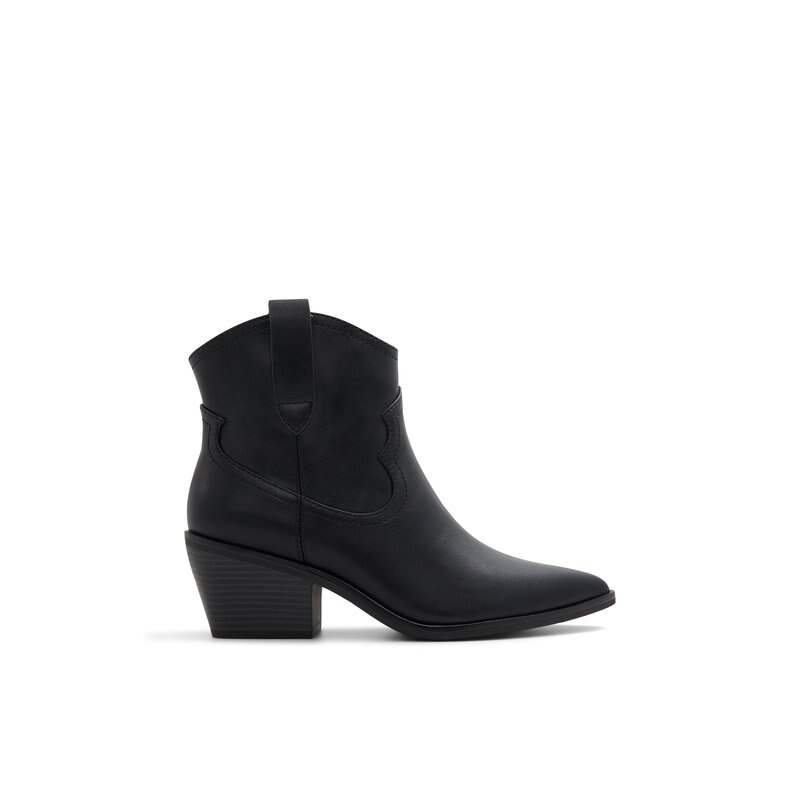 Vegan Boots for Women | Call It Spring Canada