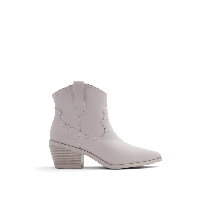 Women's Shoes, Sandals, Sneakers, Boots, Handbags & More | Call It ...