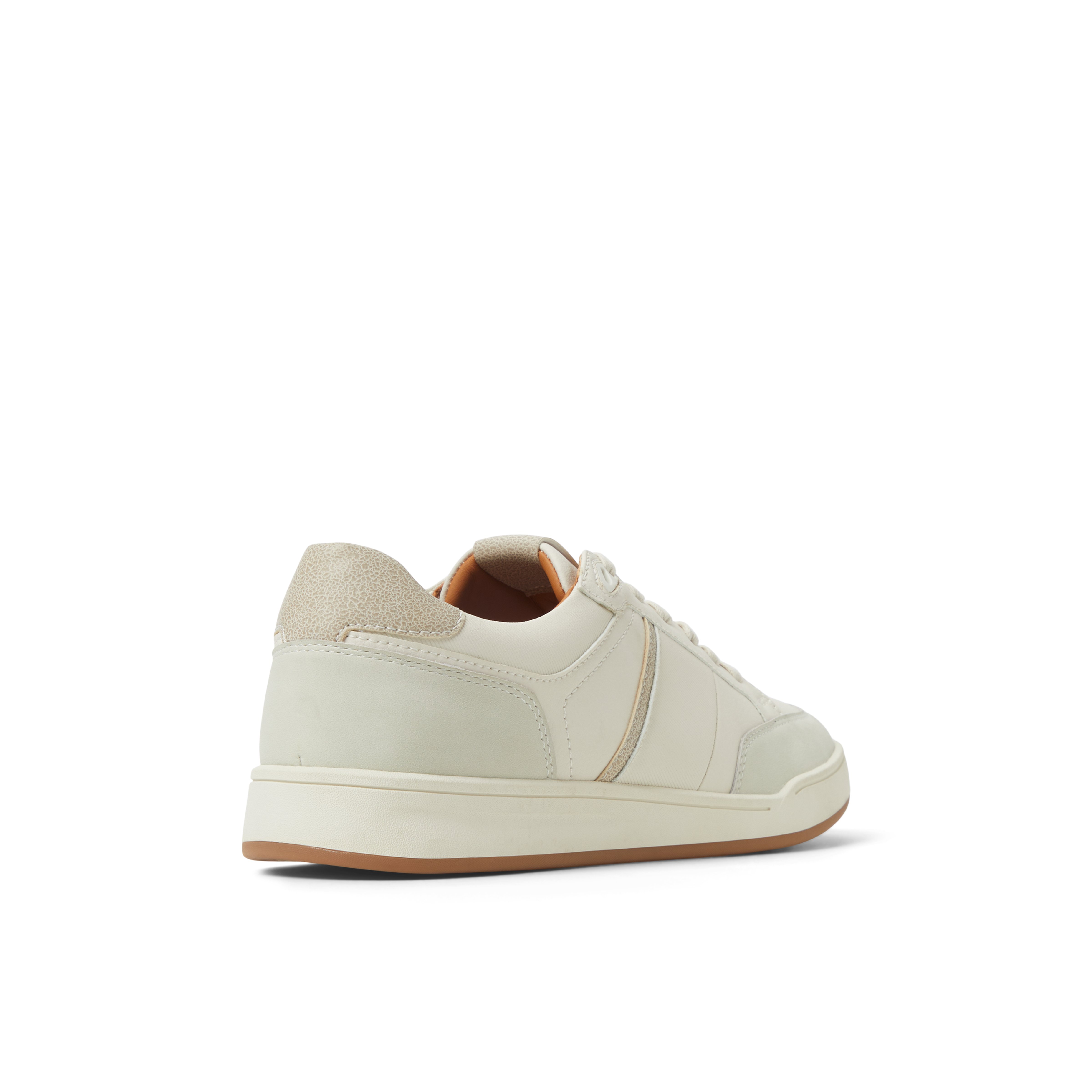 Palisade Low-top Sneakers