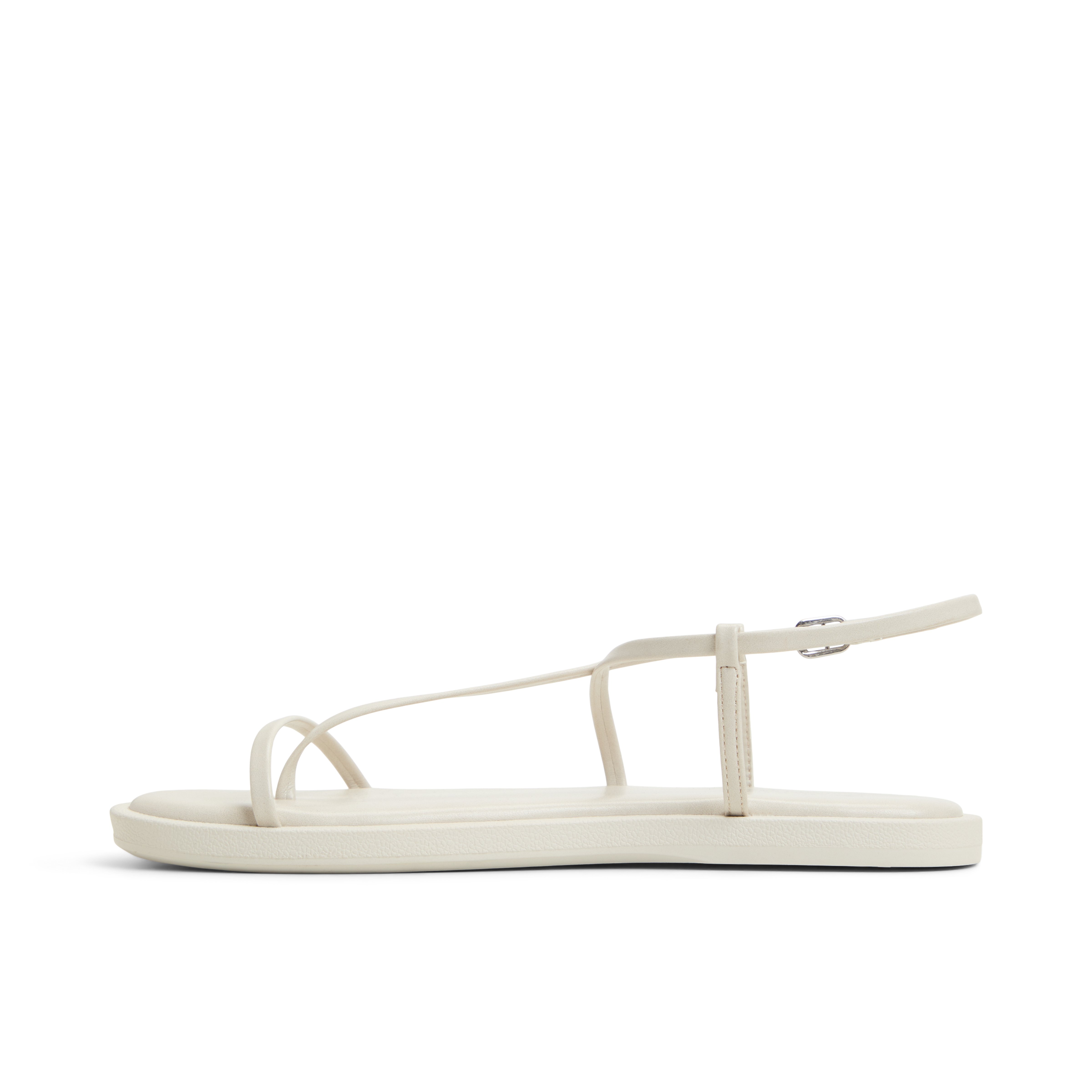 Pamina Ice Women's Flat Sandals