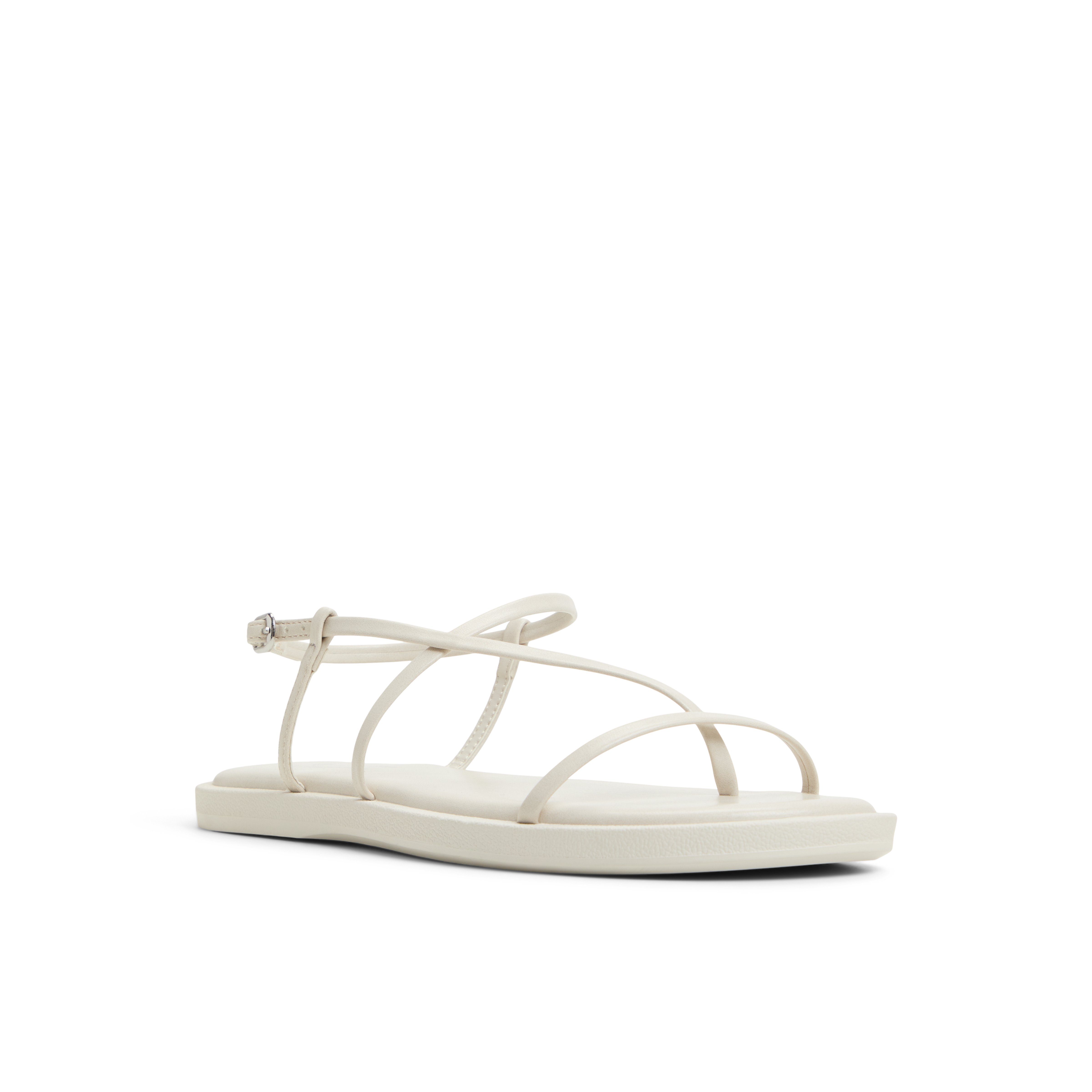 Pamina Ice Women's Flat Sandals