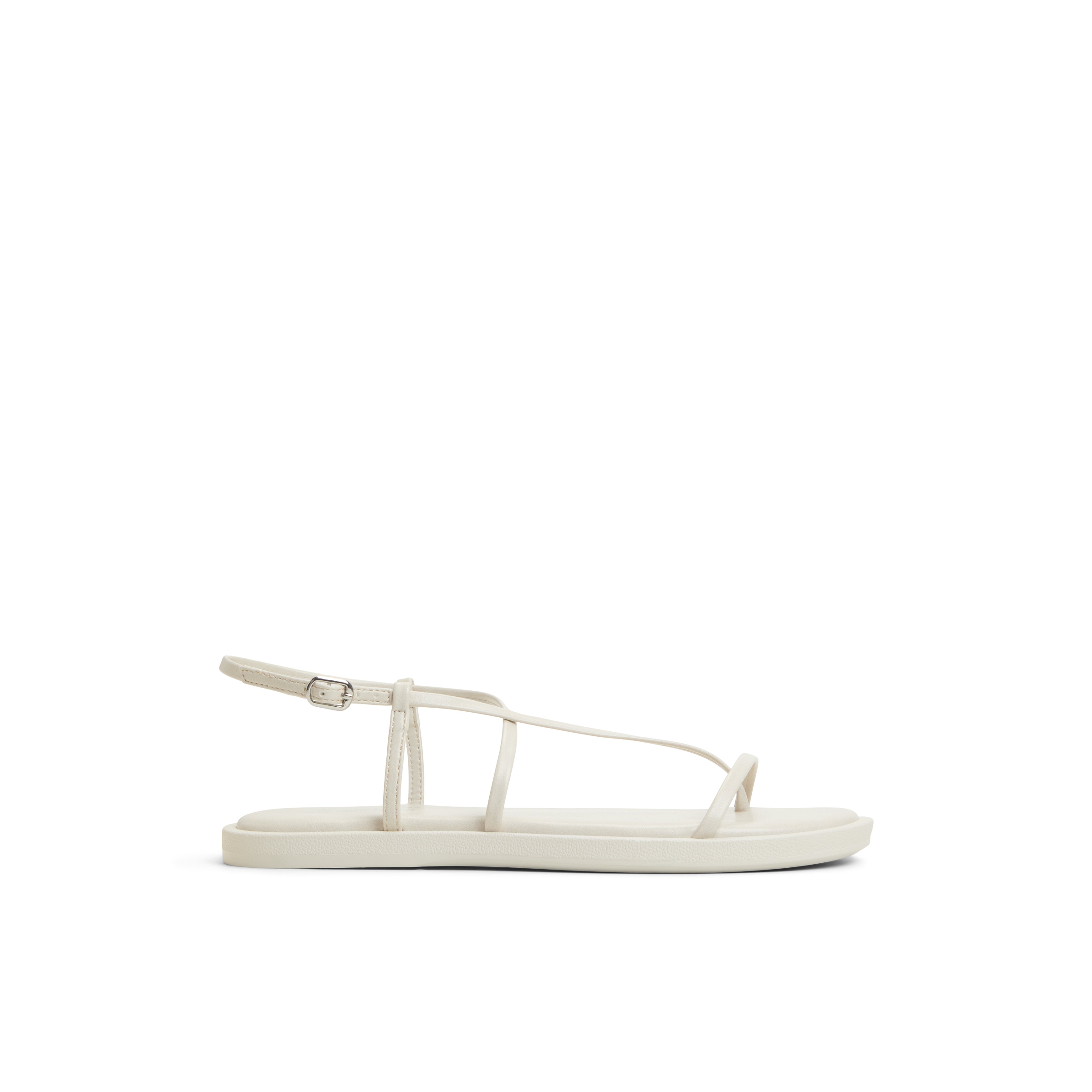 Pamina Ice Women's Flat Sandals