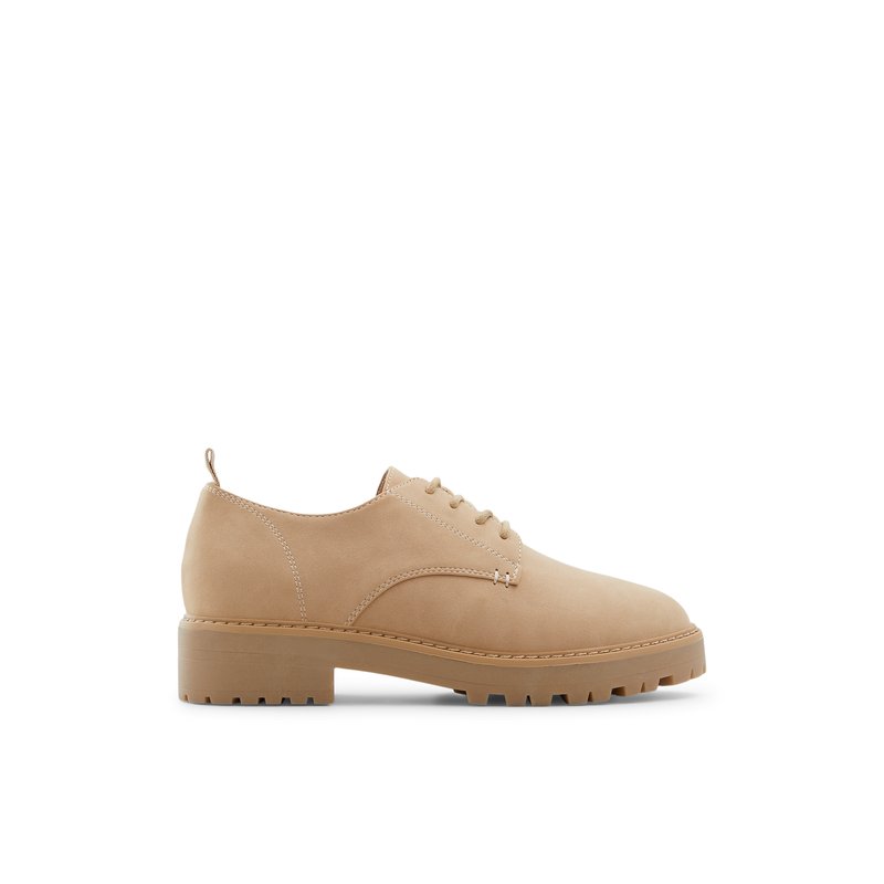 vegan oxfords womens