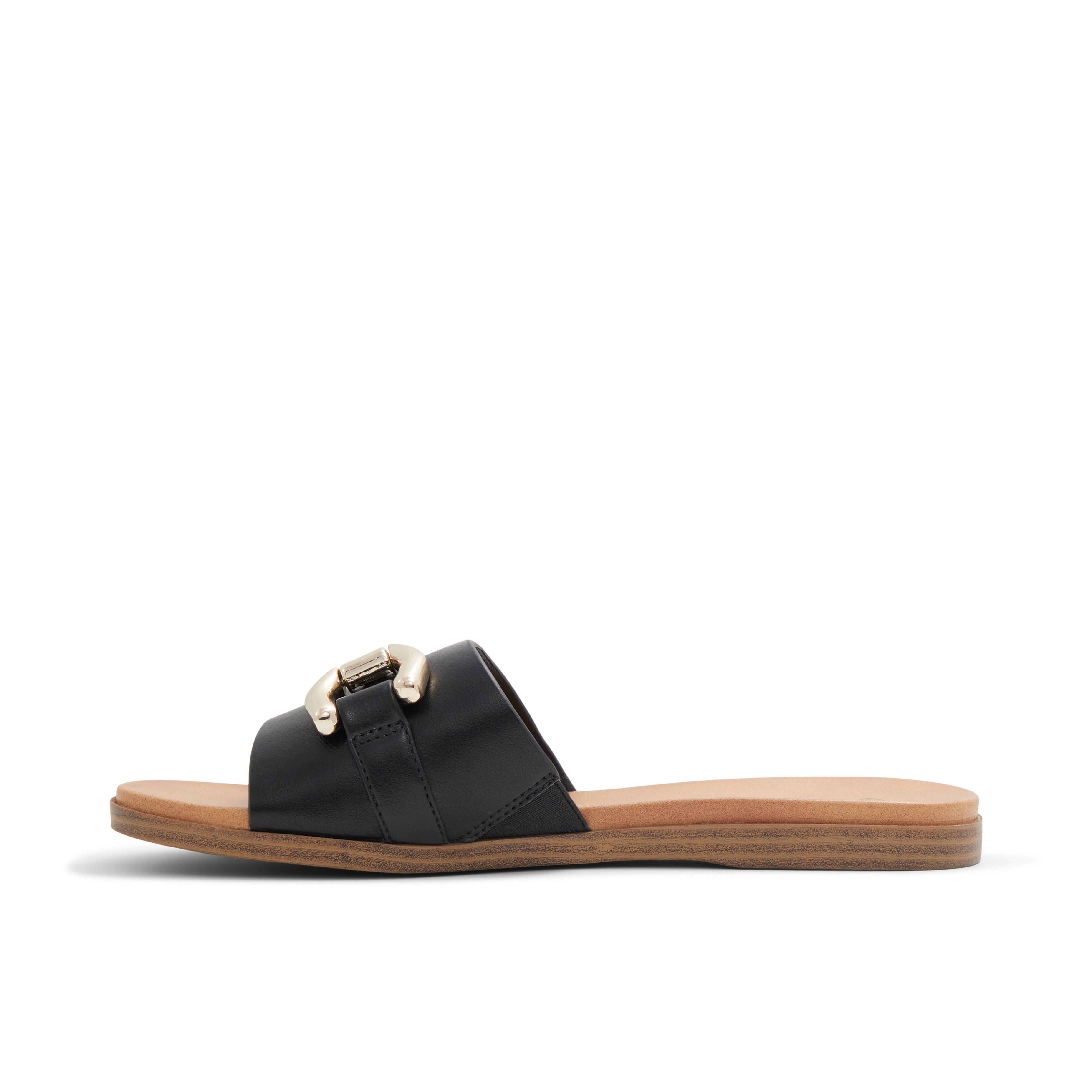 Phoeniix sandals