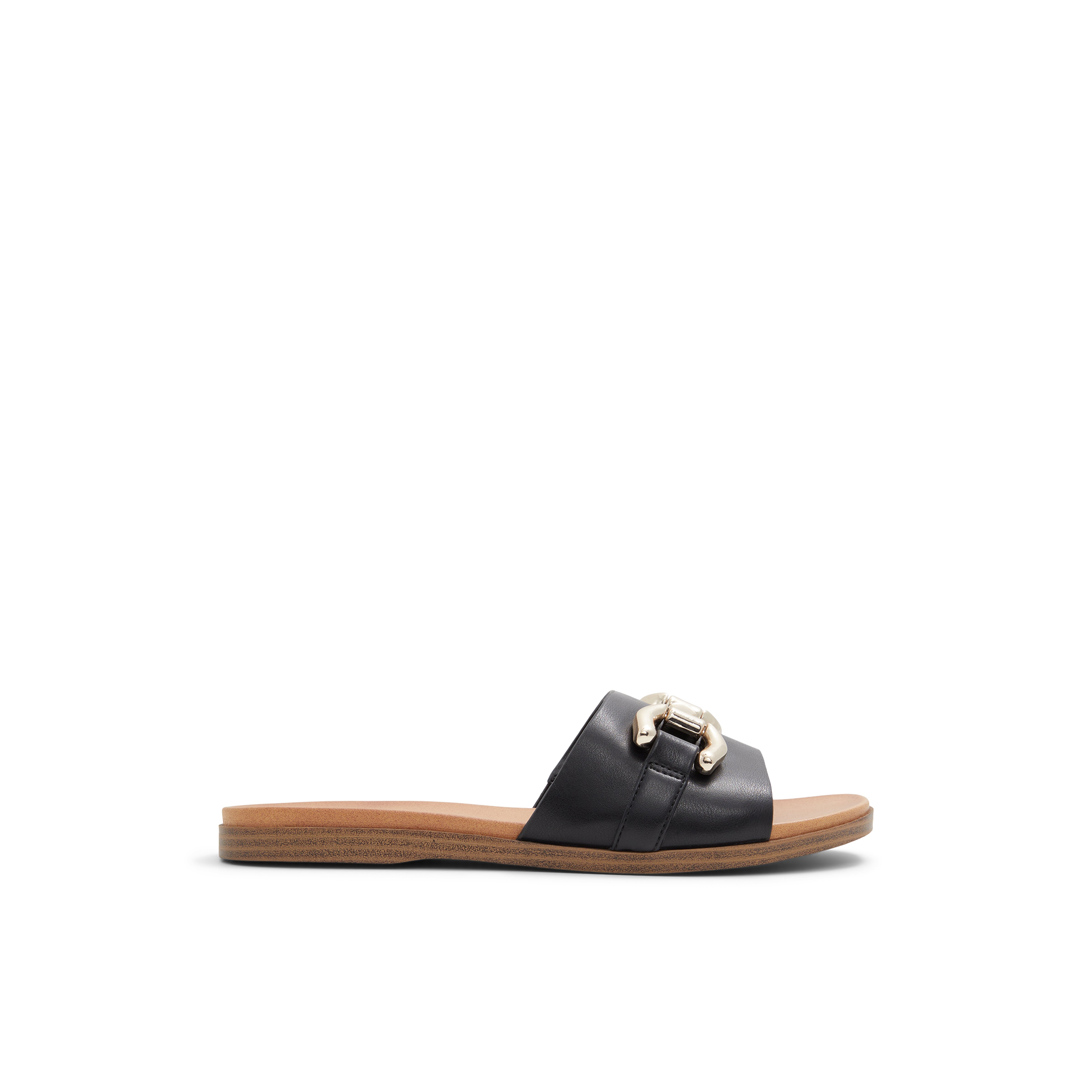 Phoeniix sandals