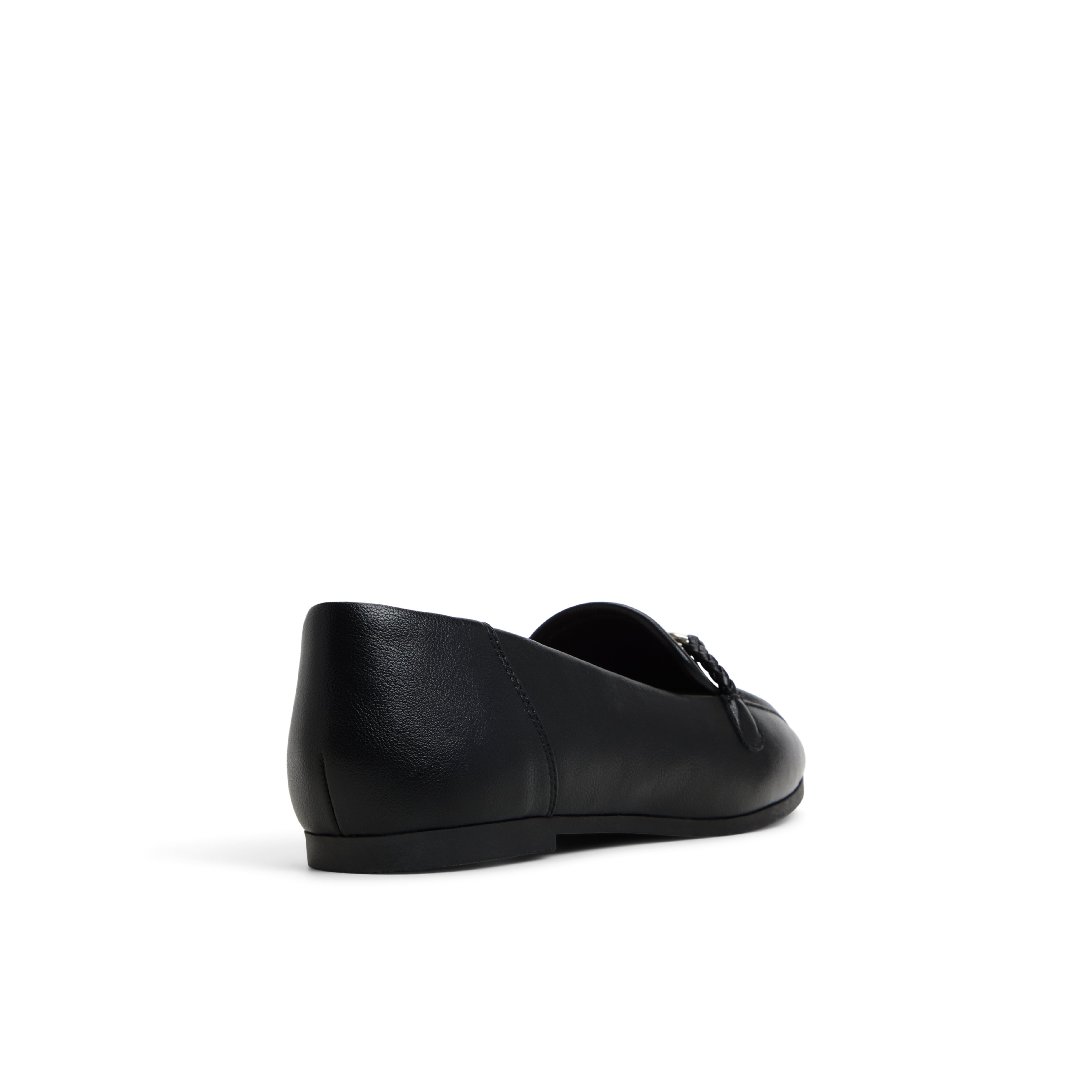 Pilar Noir Femmes Flâneurs | Boutique Spring Canada