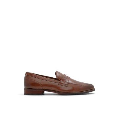 Vegan Dress Shoes for Men | Call It Spring Canada