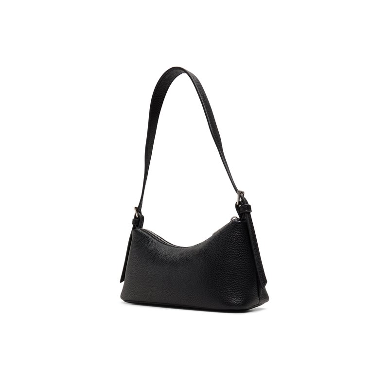 Câlin quilting mothers pouch bag　BLK quilting mothers pouch bag -BLK- – Calin ONLINESTORE