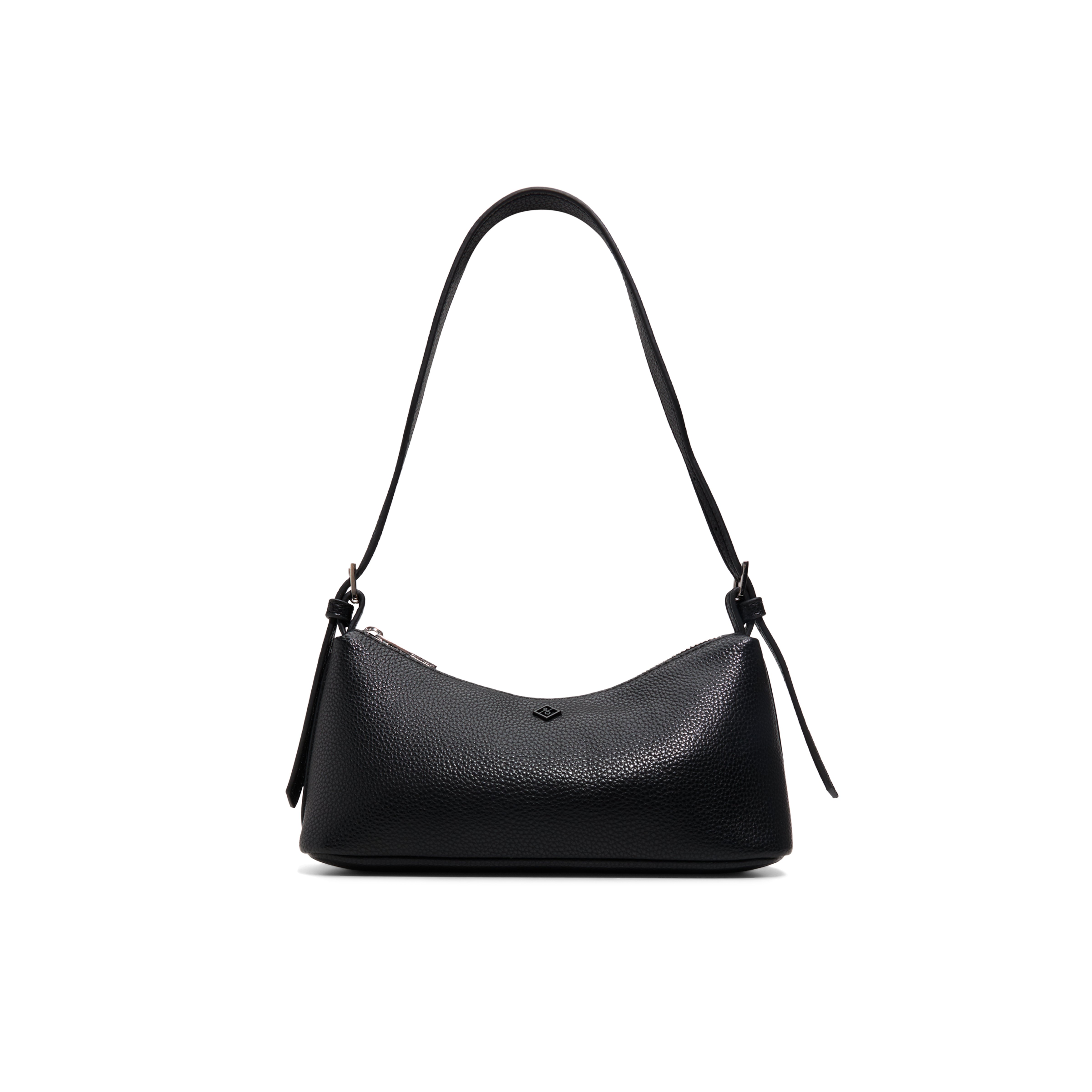 Pinkie Black Women's Shoulder Bags