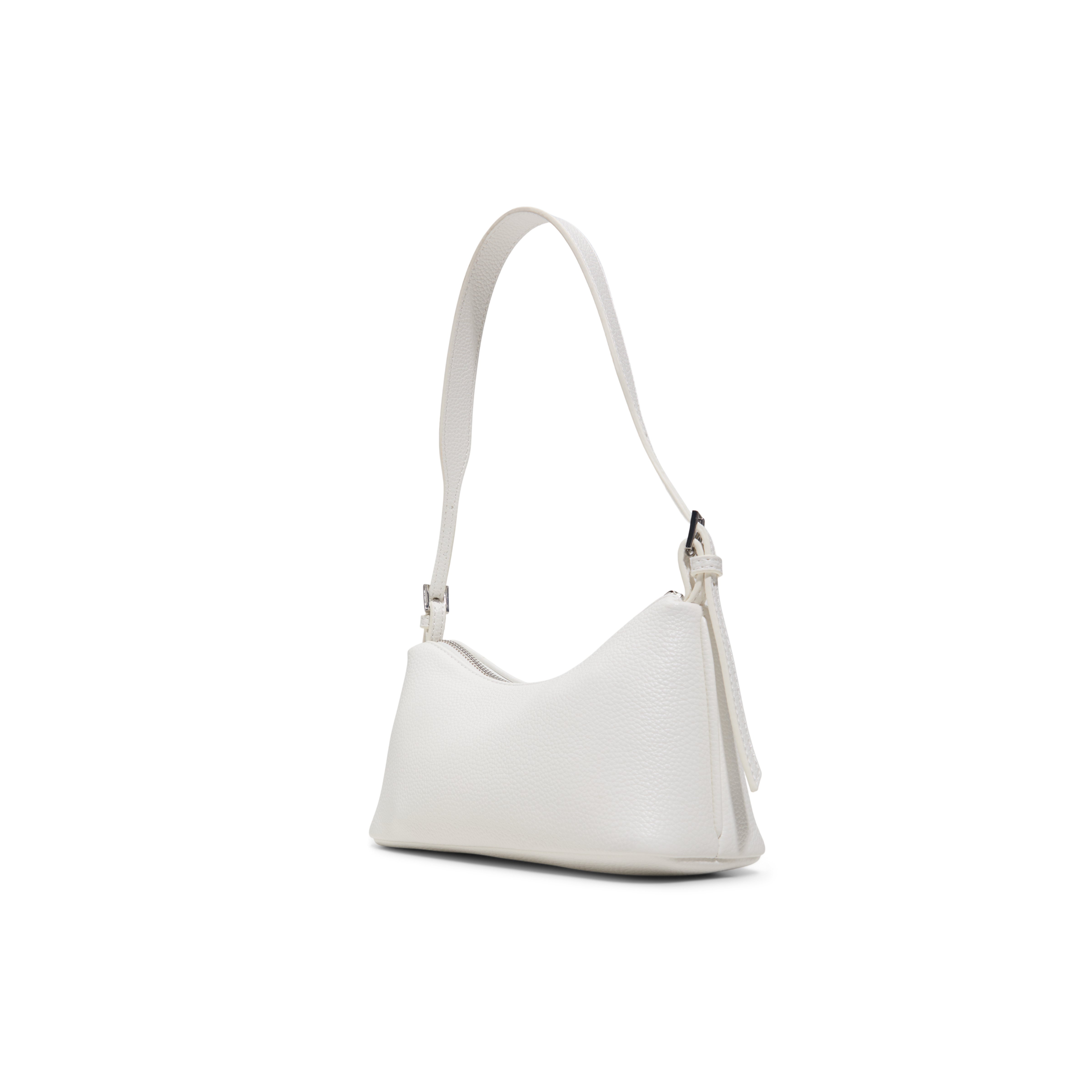 Pinkie Other White Women's Shoulder Bags