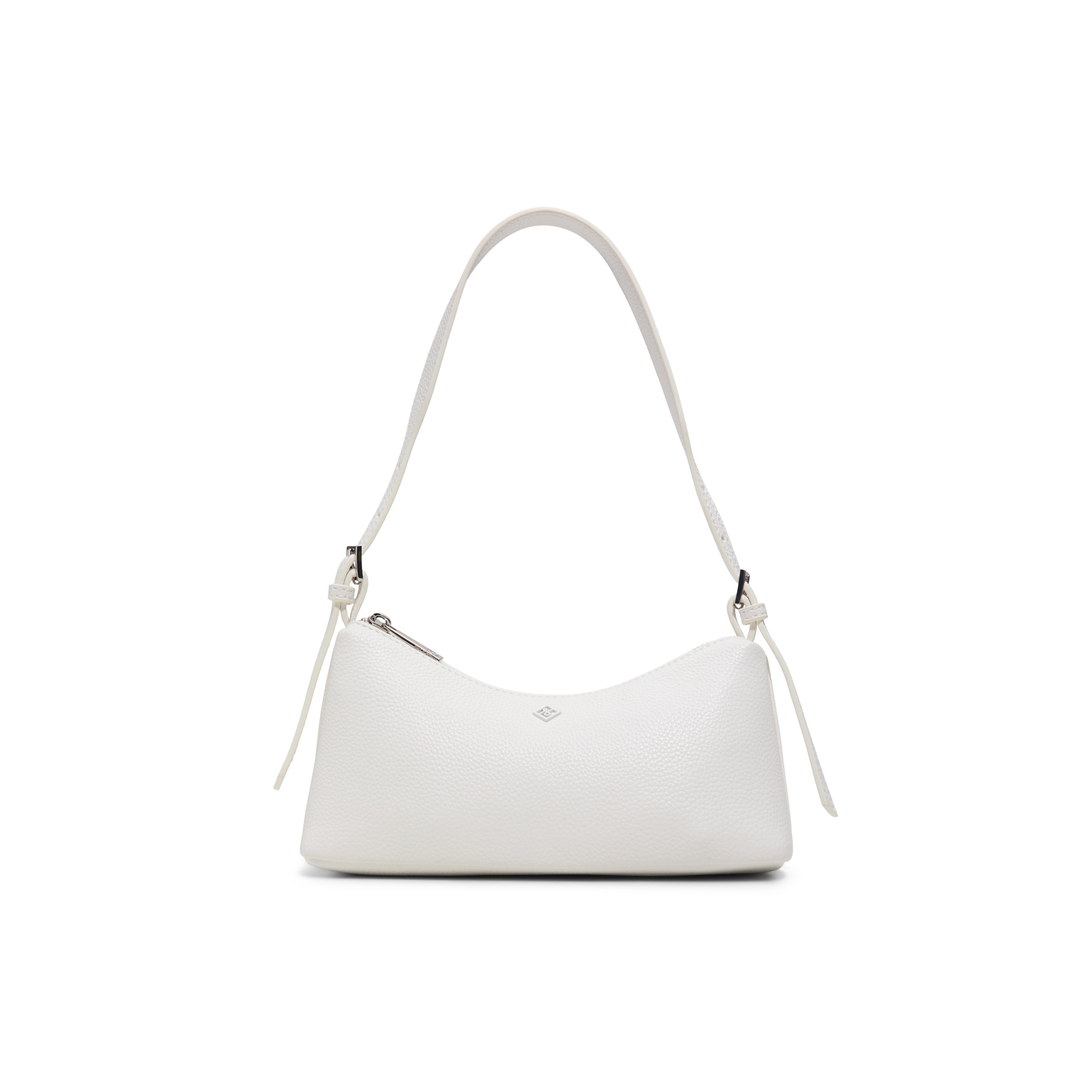 Pinkie Other White Women's Shoulder Bags