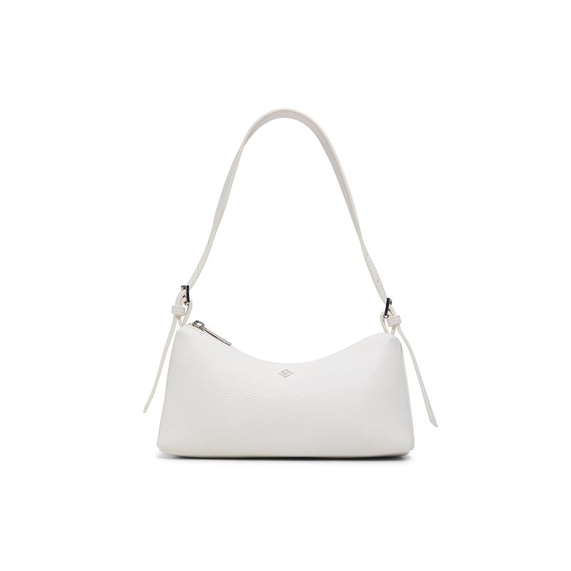 【INEGI】Plenty Shoulder Bag Shop Purses for Women Online & In-Store Canada – PLENTY