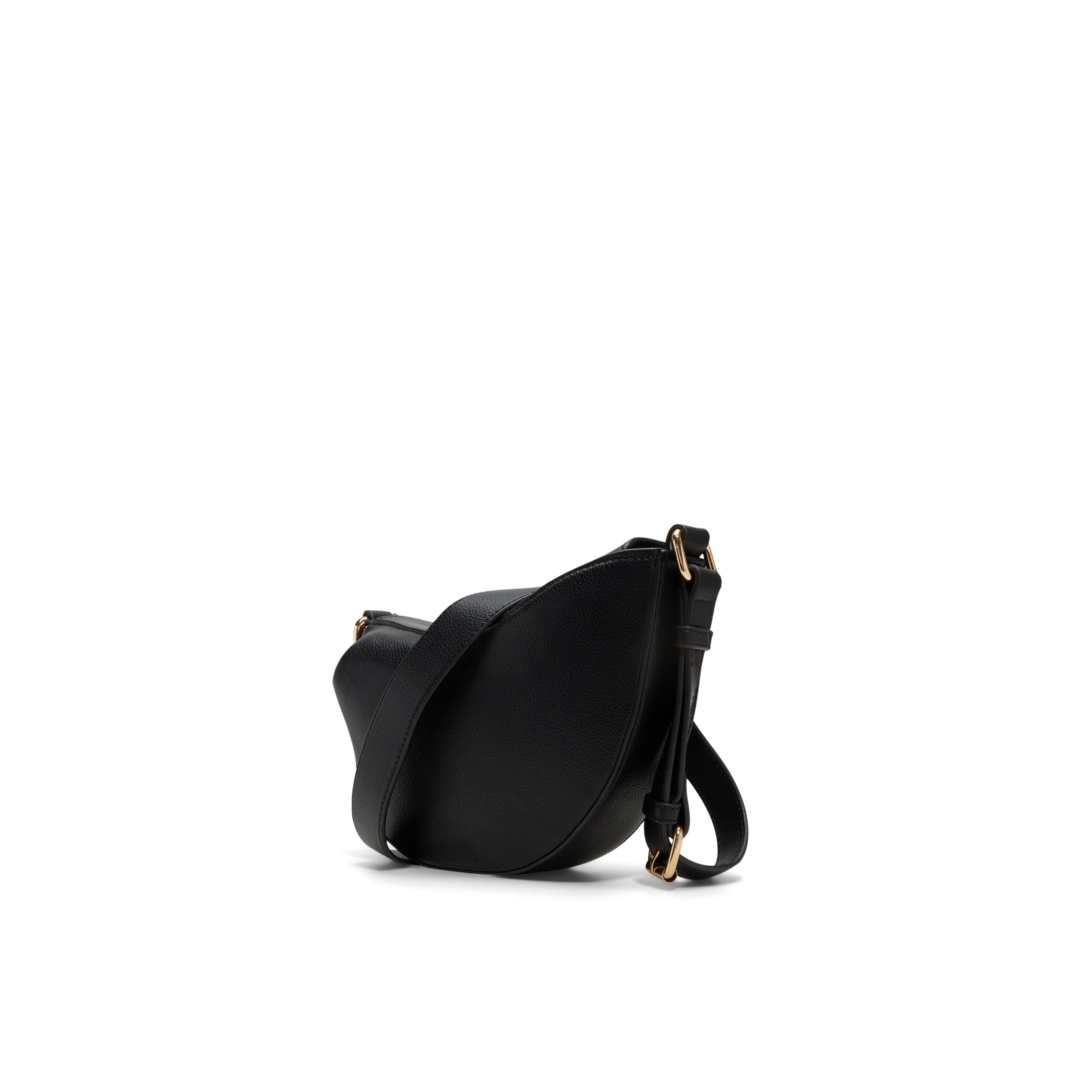 Polinaa Black Women's Influencer Picks