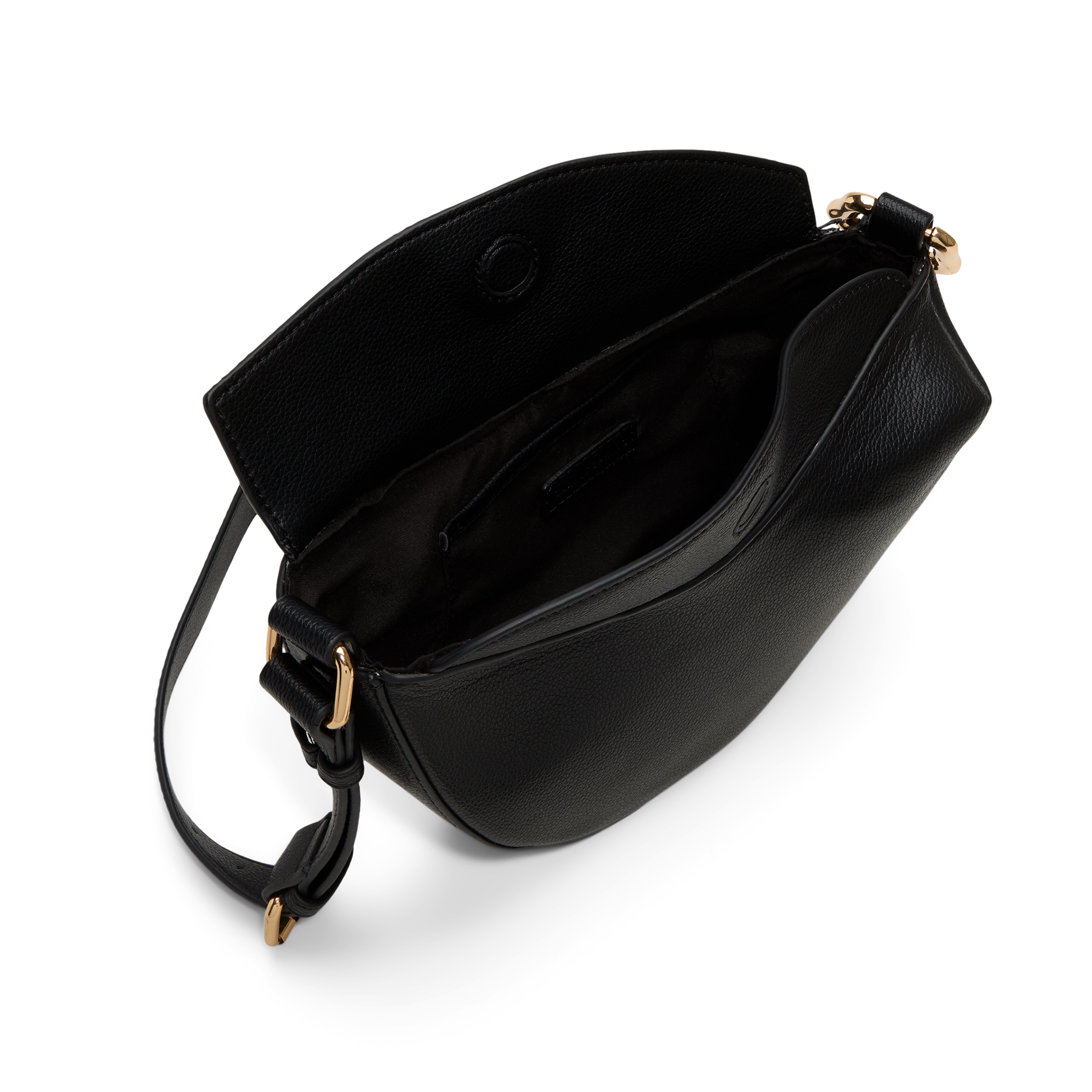 Polinaa Black Women's Influencer Picks