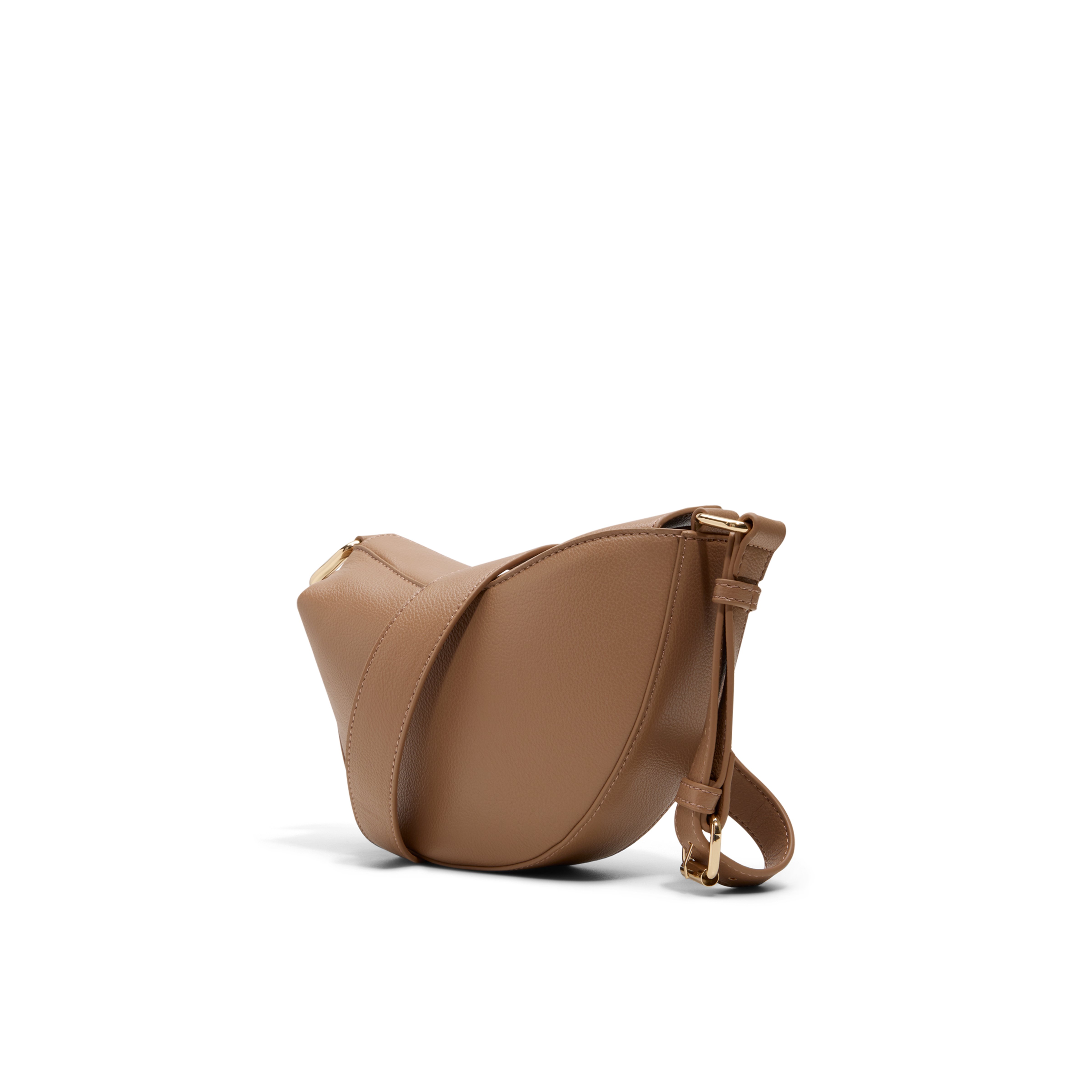 Polinaa Light Brown Women's Influencer Picks