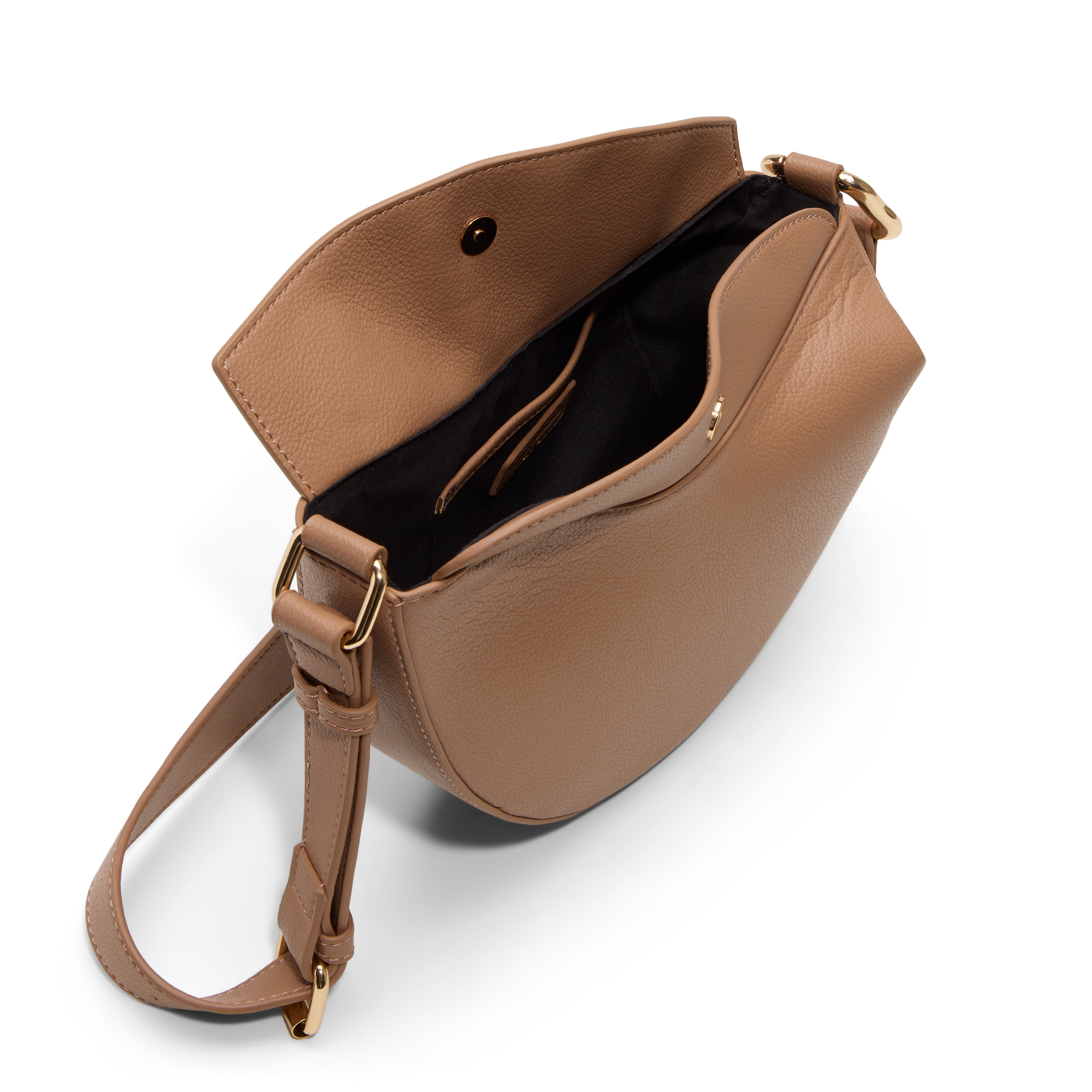 Polinaa Light Brown Women's Influencer Picks