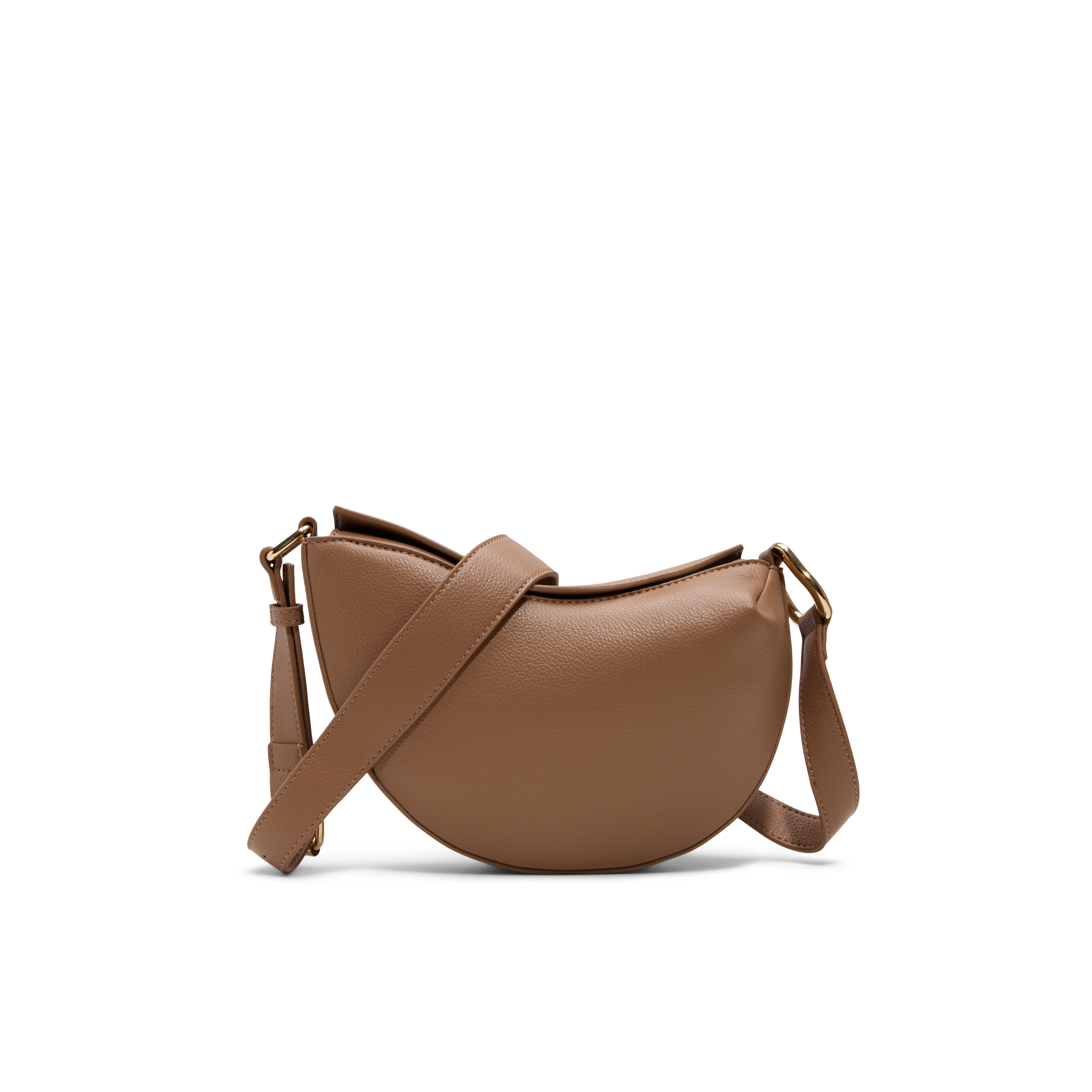 Polinaa Marron Clair Femmes Choix D influenceurs | Boutique Spring Canada