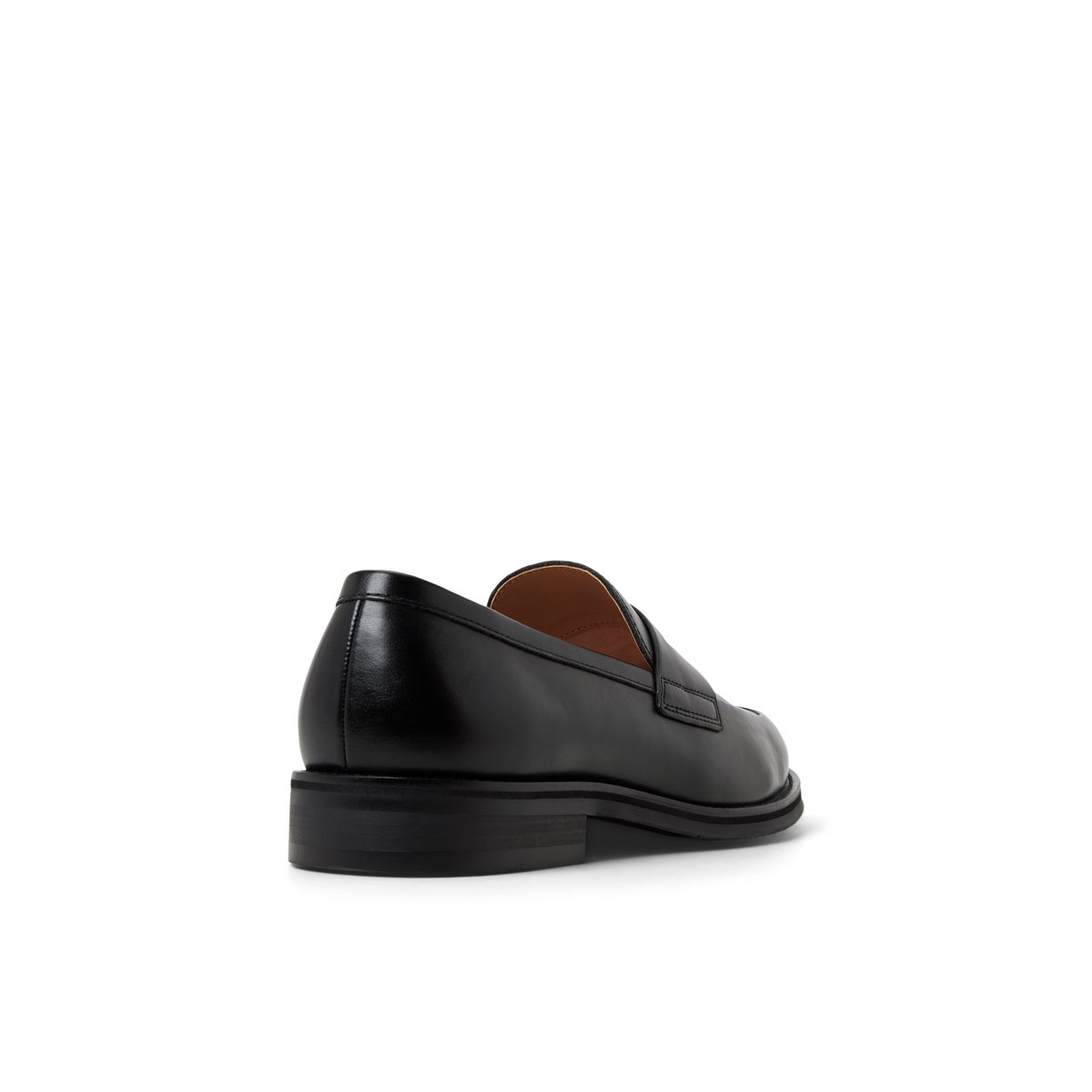 shoです Pollard Black Men's Dress Shoes | Call It Spring Canada