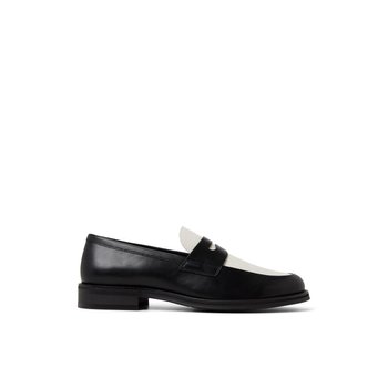 Call It Spring Canada | Vegan Shoes, Boots, Sandals & Handbags