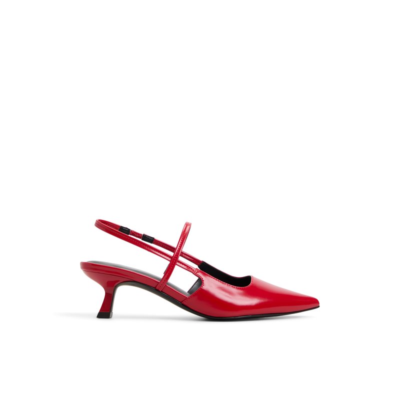 poppiee_red_600-002-