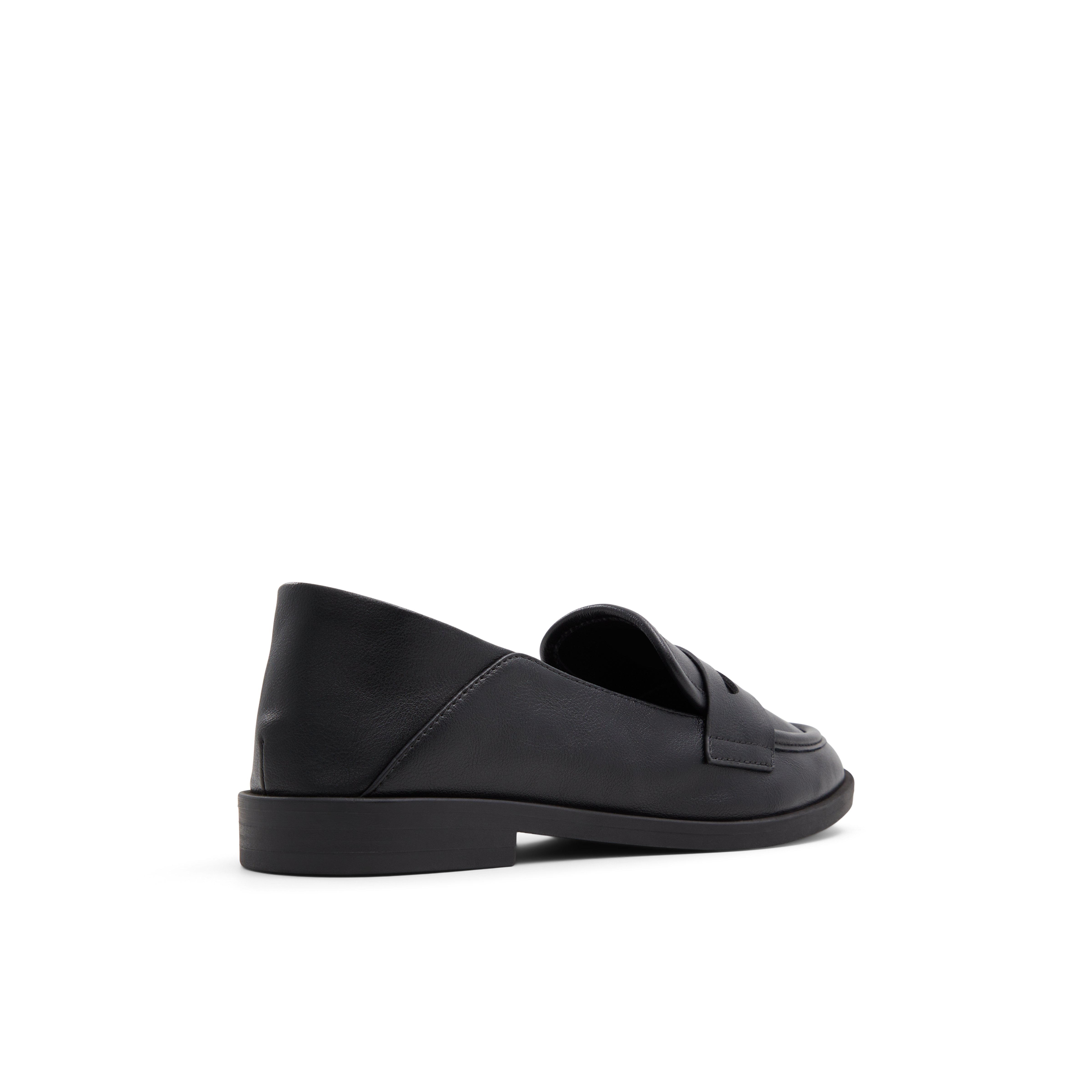 Quiinn Loafers - Flat shoes