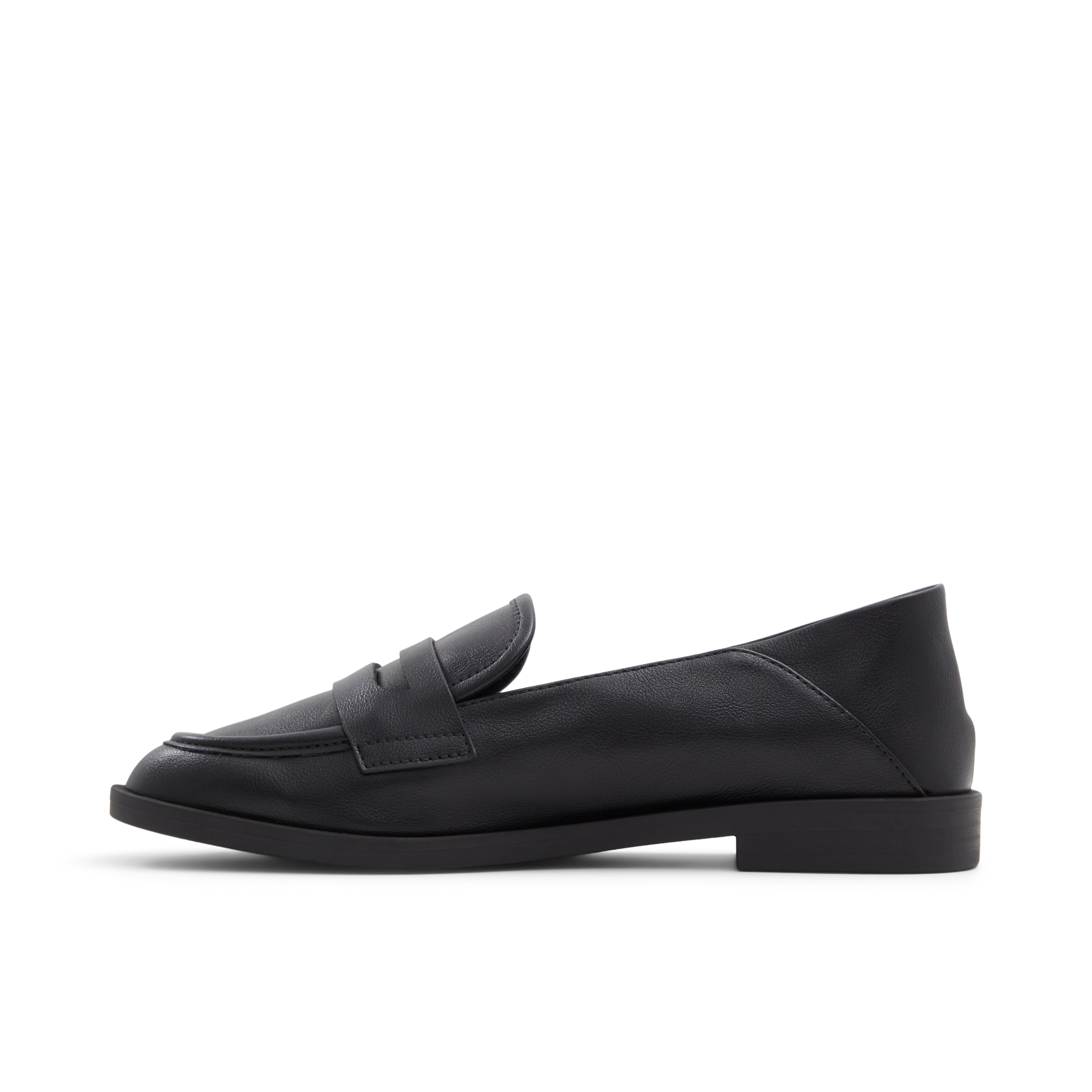 Quiinn Loafers - Flat shoes