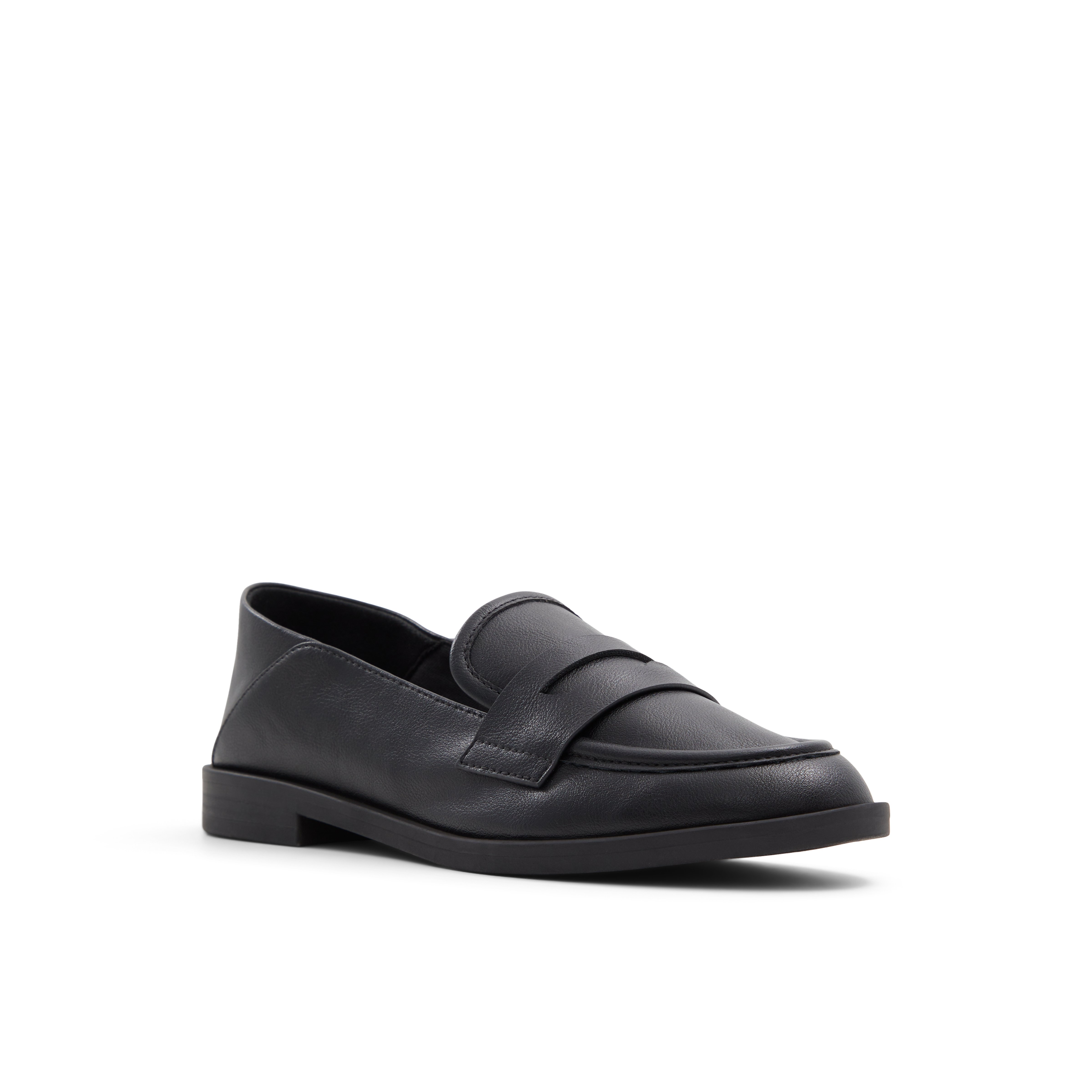 Quiinn Loafers - Flat shoes