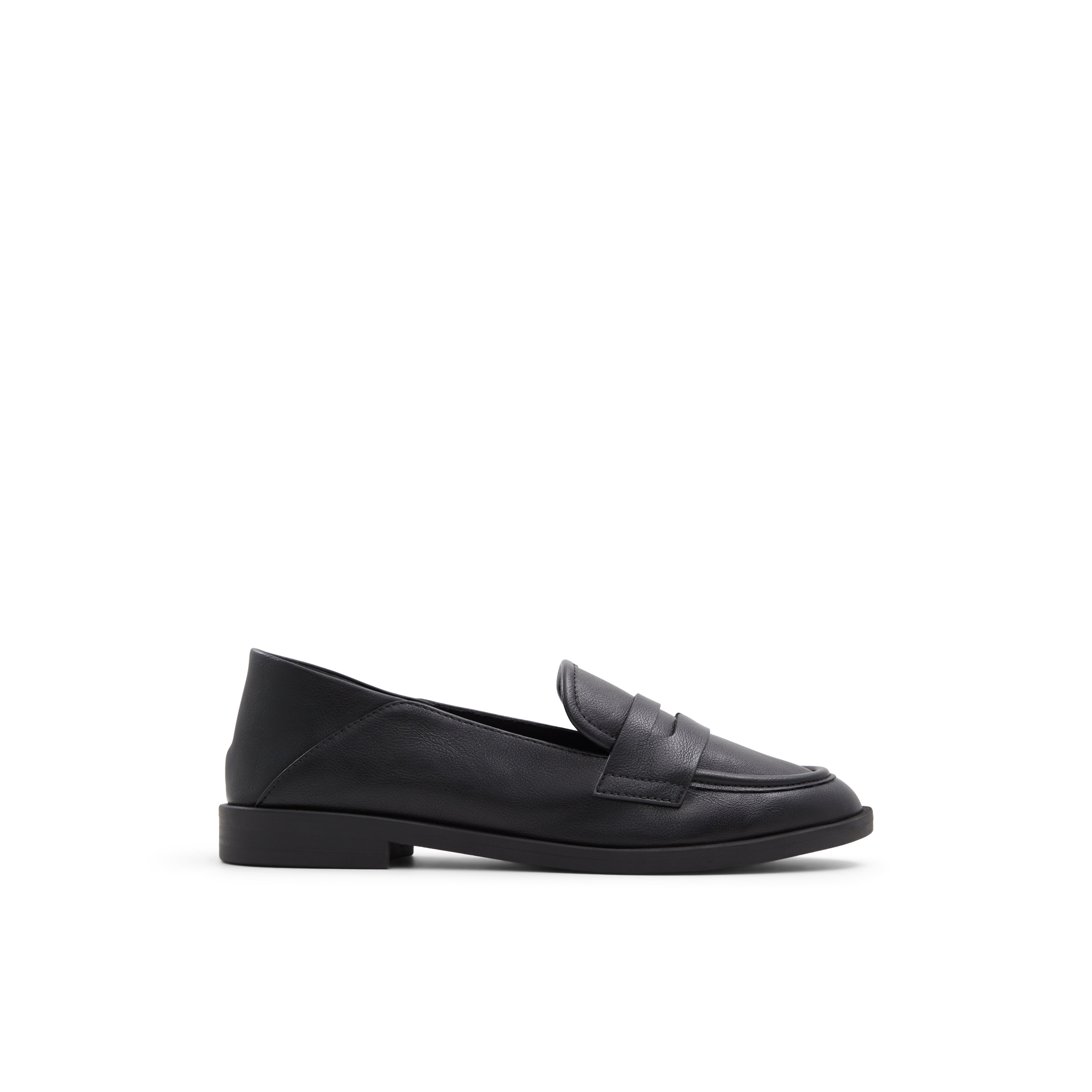 Quiinn Loafers - Flat shoes