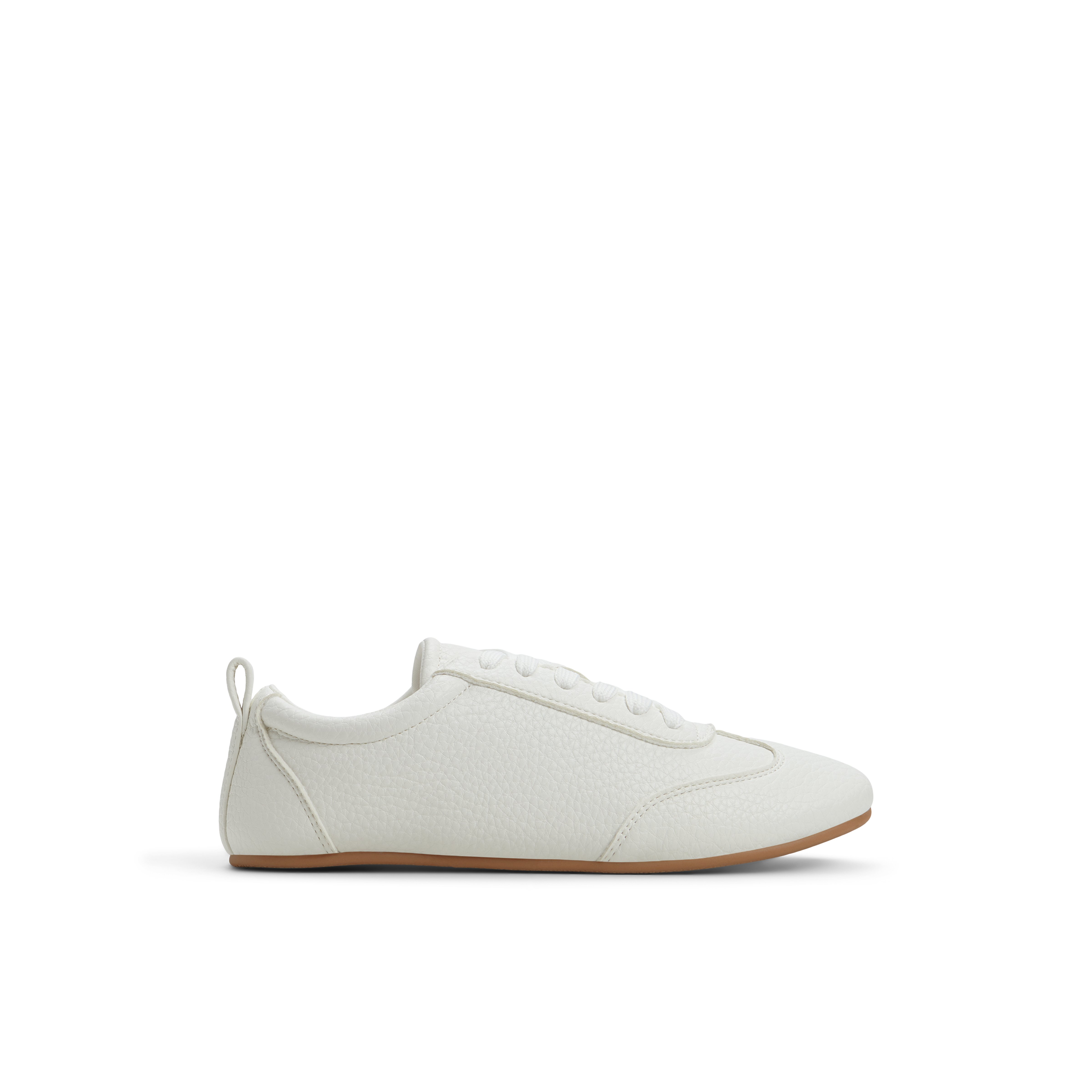 Quincie Blanc Femmes Retro | Boutique Spring Canada