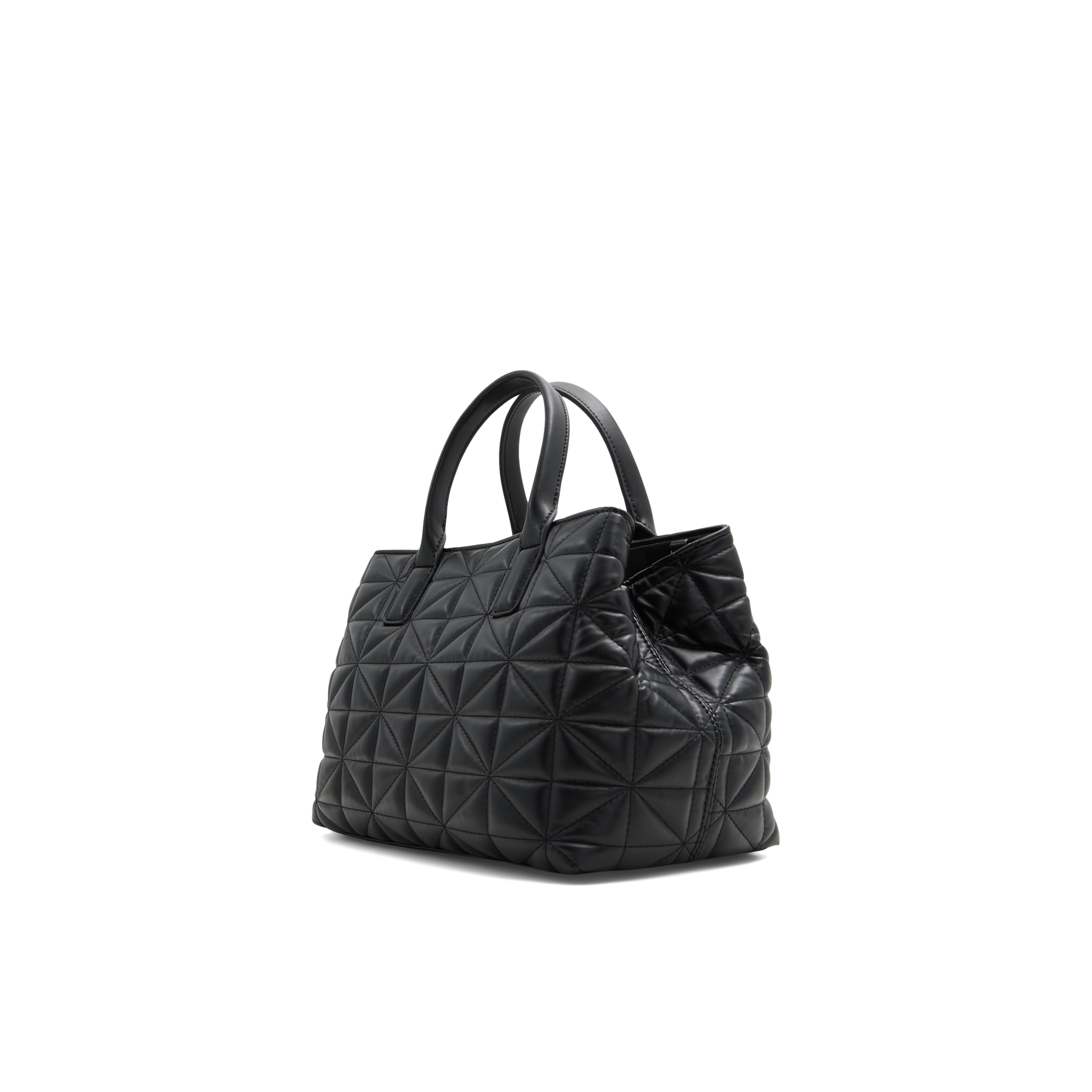 Quinny Black Women's Totes