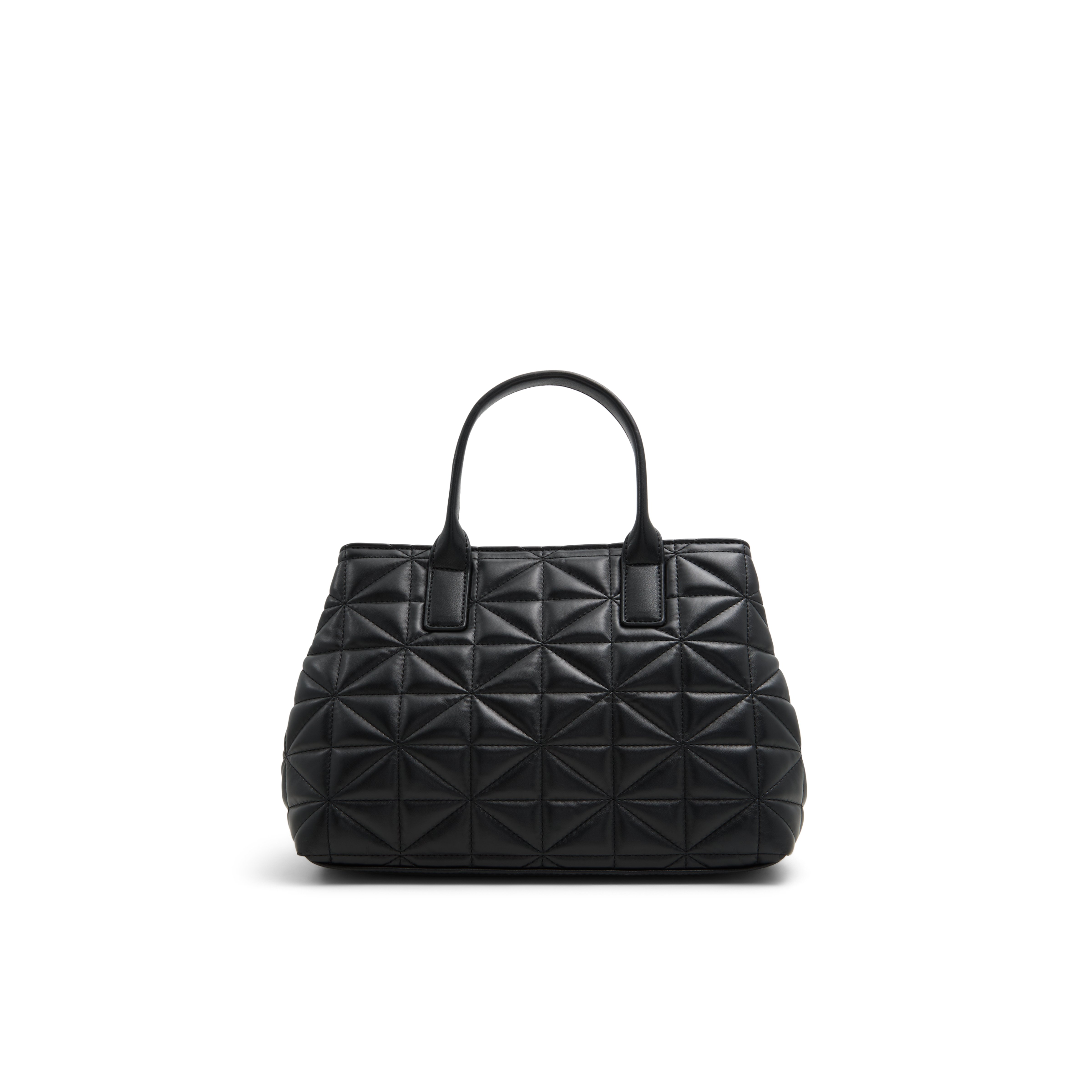 Quinny Black Women's Totes