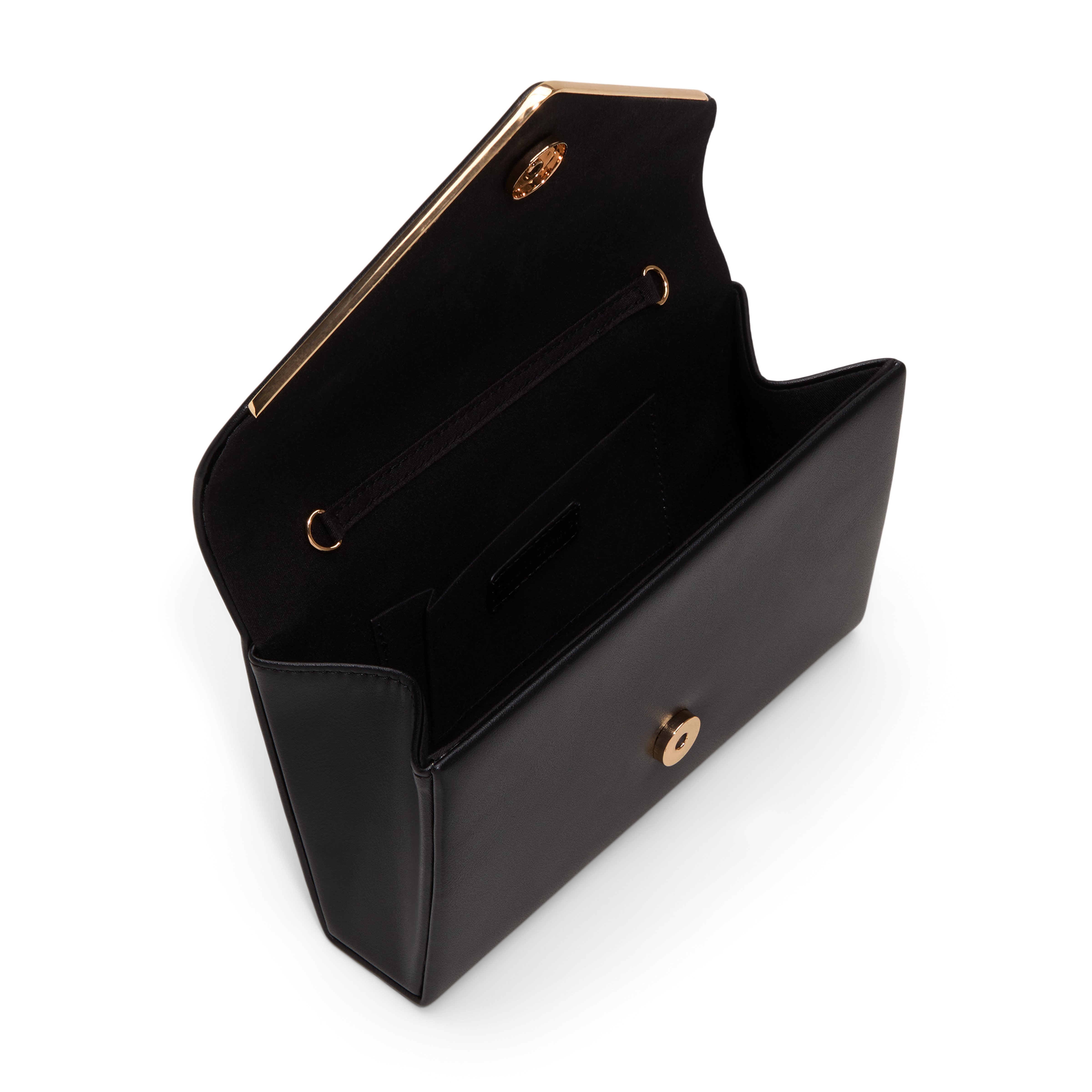 Qweenbee Oxford Femmes Pochettes | Boutique Spring Canada
