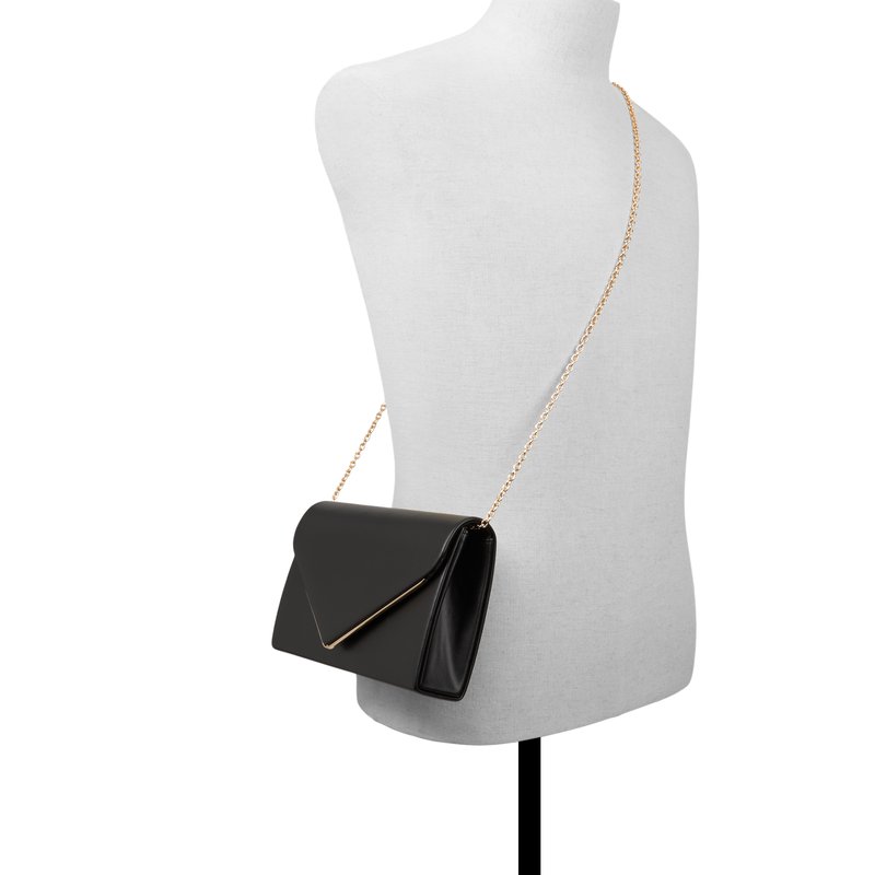 Qweenbee Oxford Women's Clutches | Call It Spring Canada