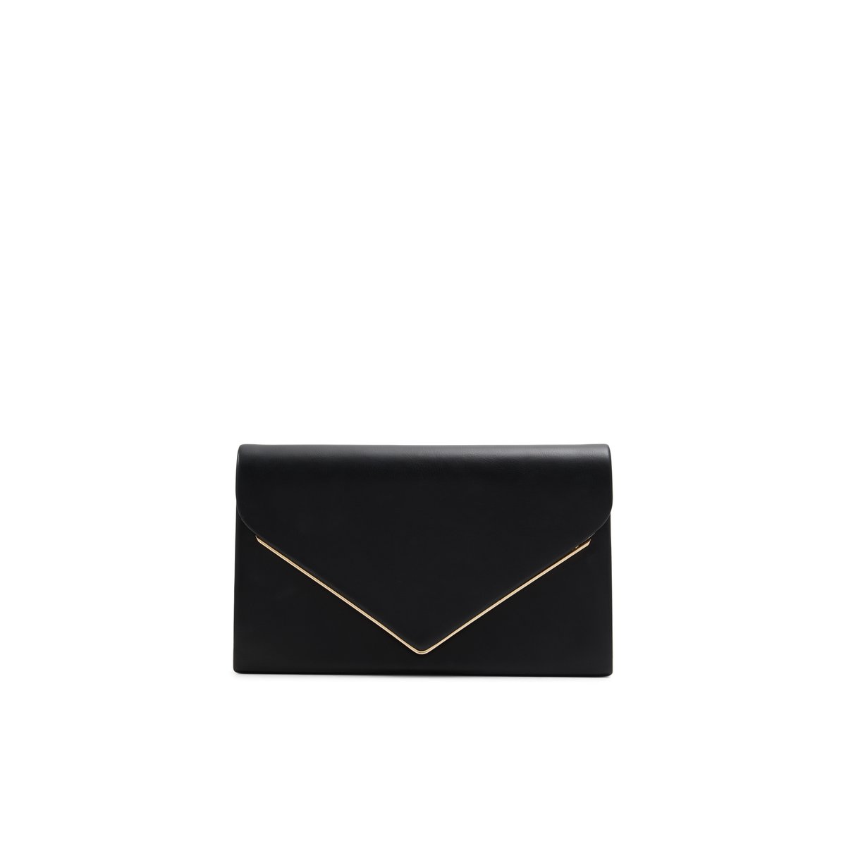 Qweenbee Oxford Women's Clutches | Call It Spring Canada